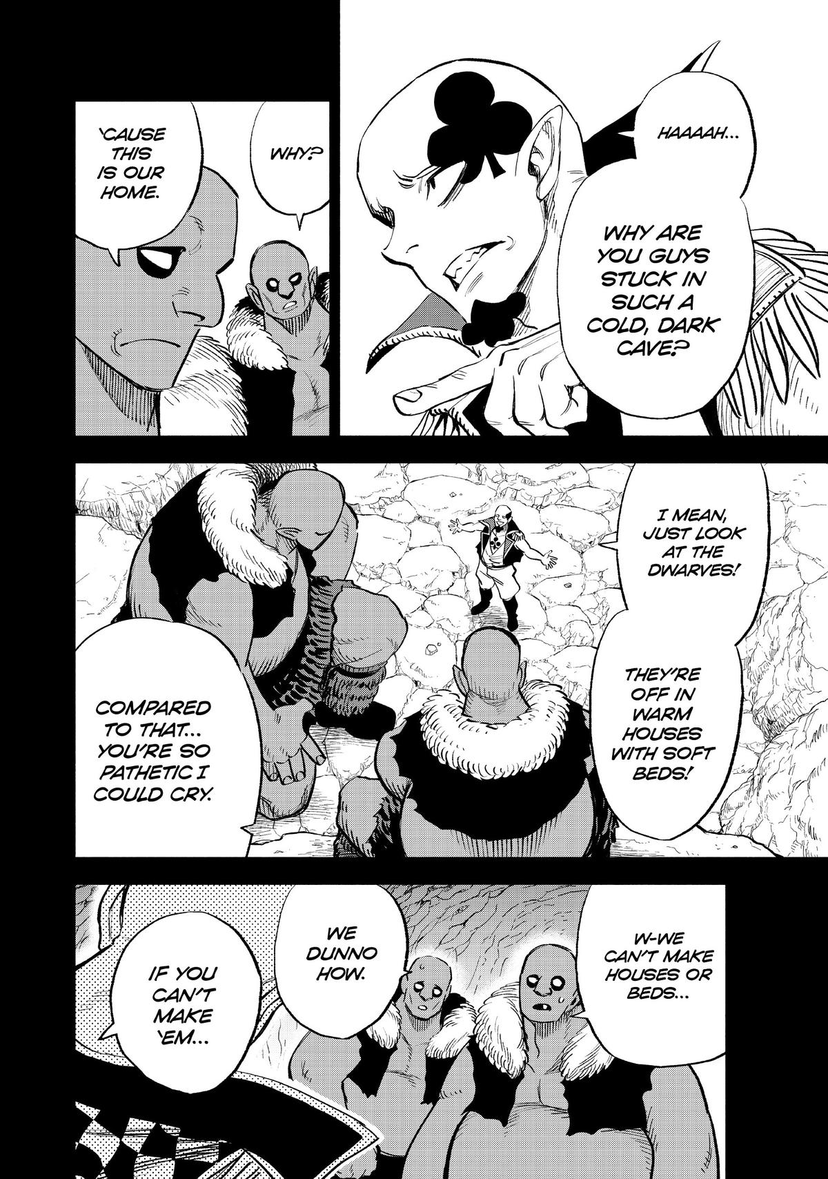 Given Chapter 64 - Page 24