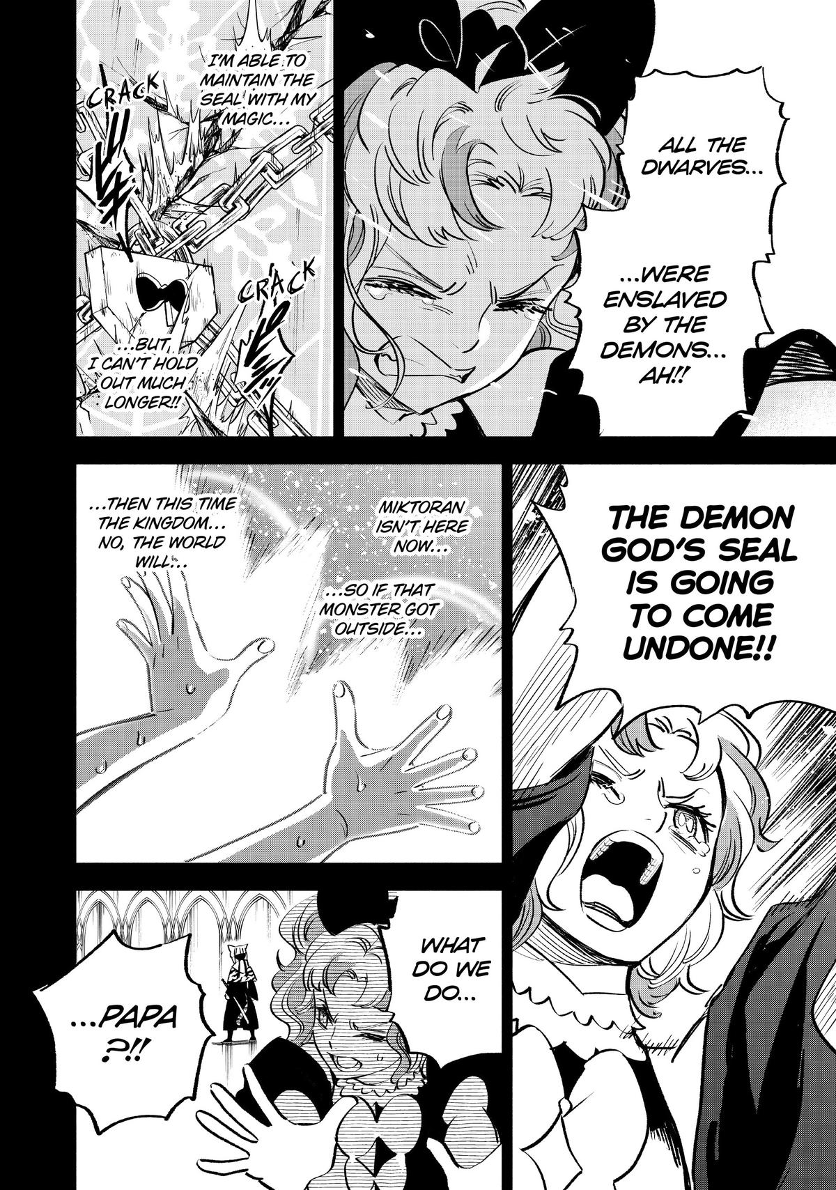 Given Chapter 64 - Page 28