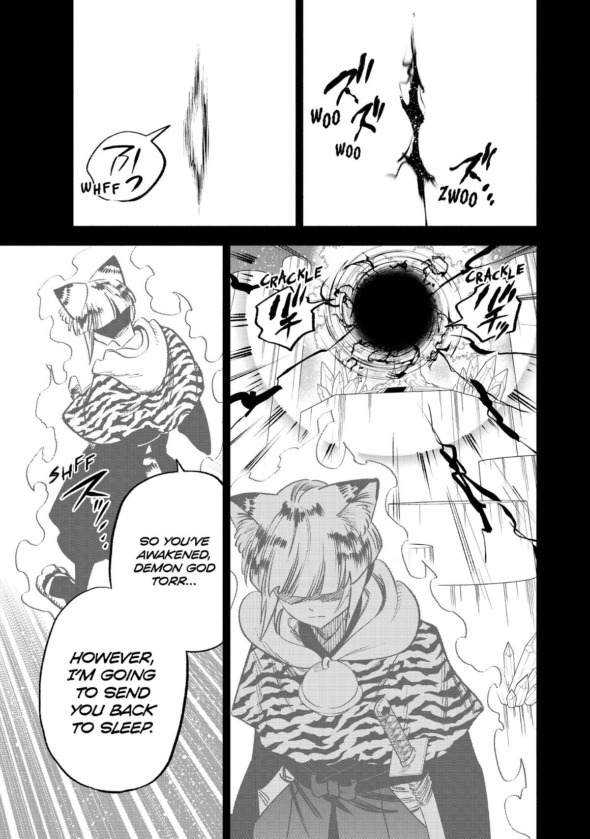 Given Chapter 65 - Page 11