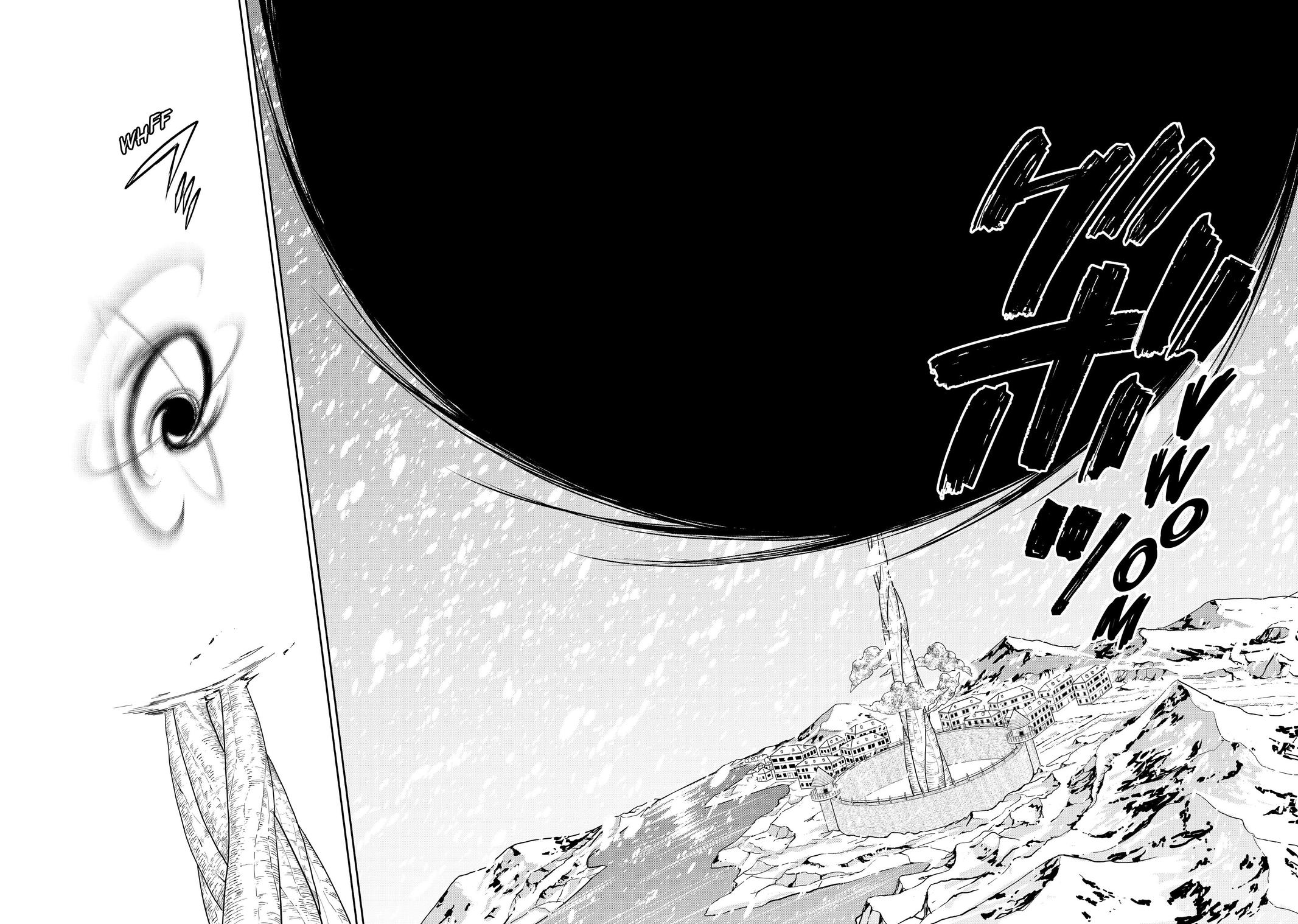 Given Chapter 67 - Page 26