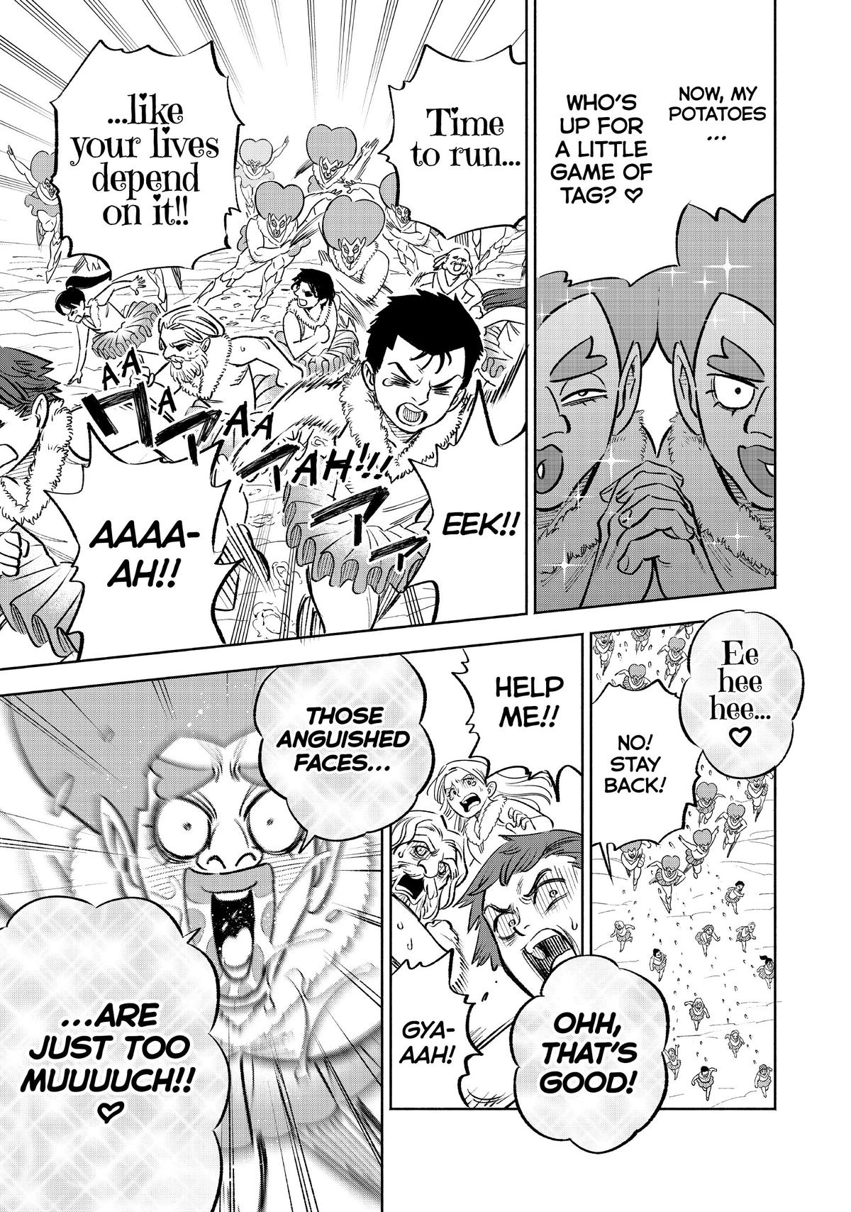 Given Chapter 68 - Page 11