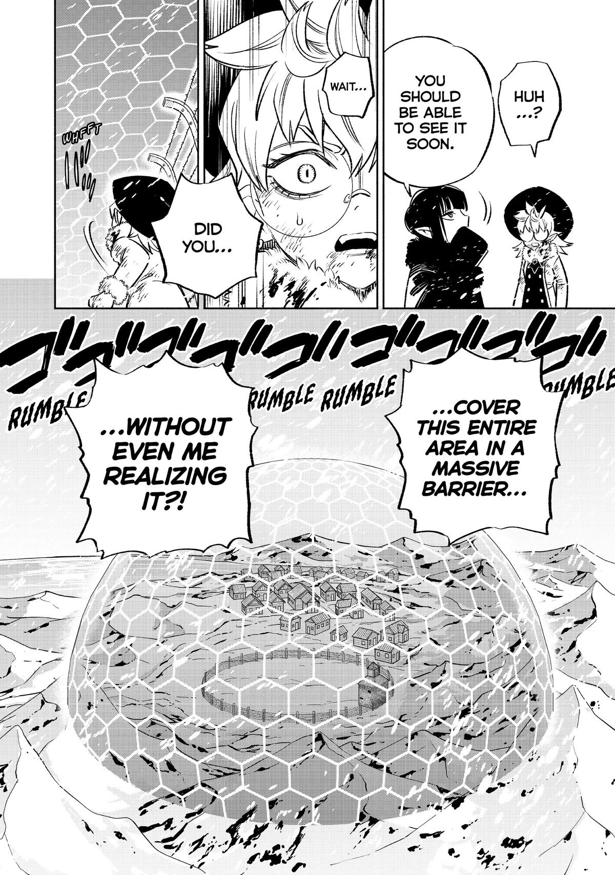 Given Chapter 68 - Page 22