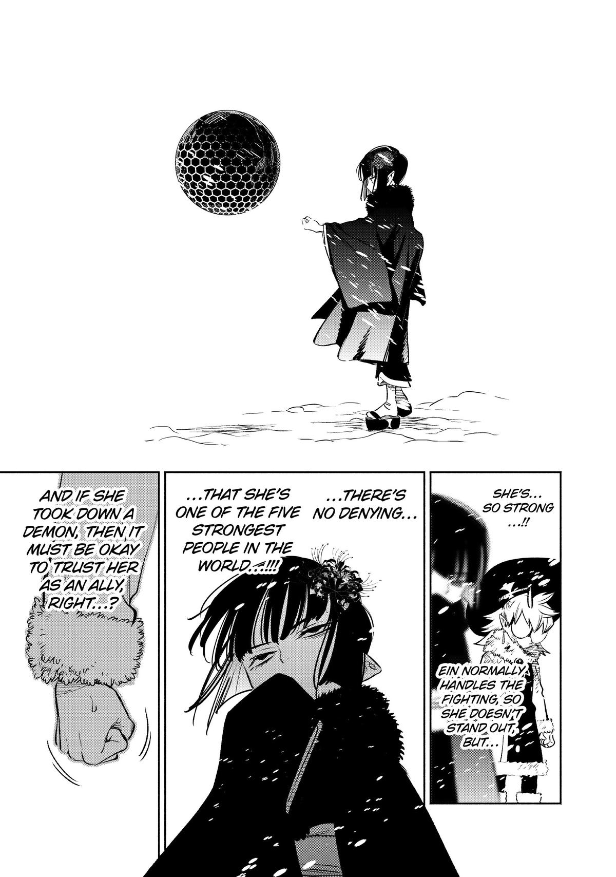 Given Chapter 68 - Page 29