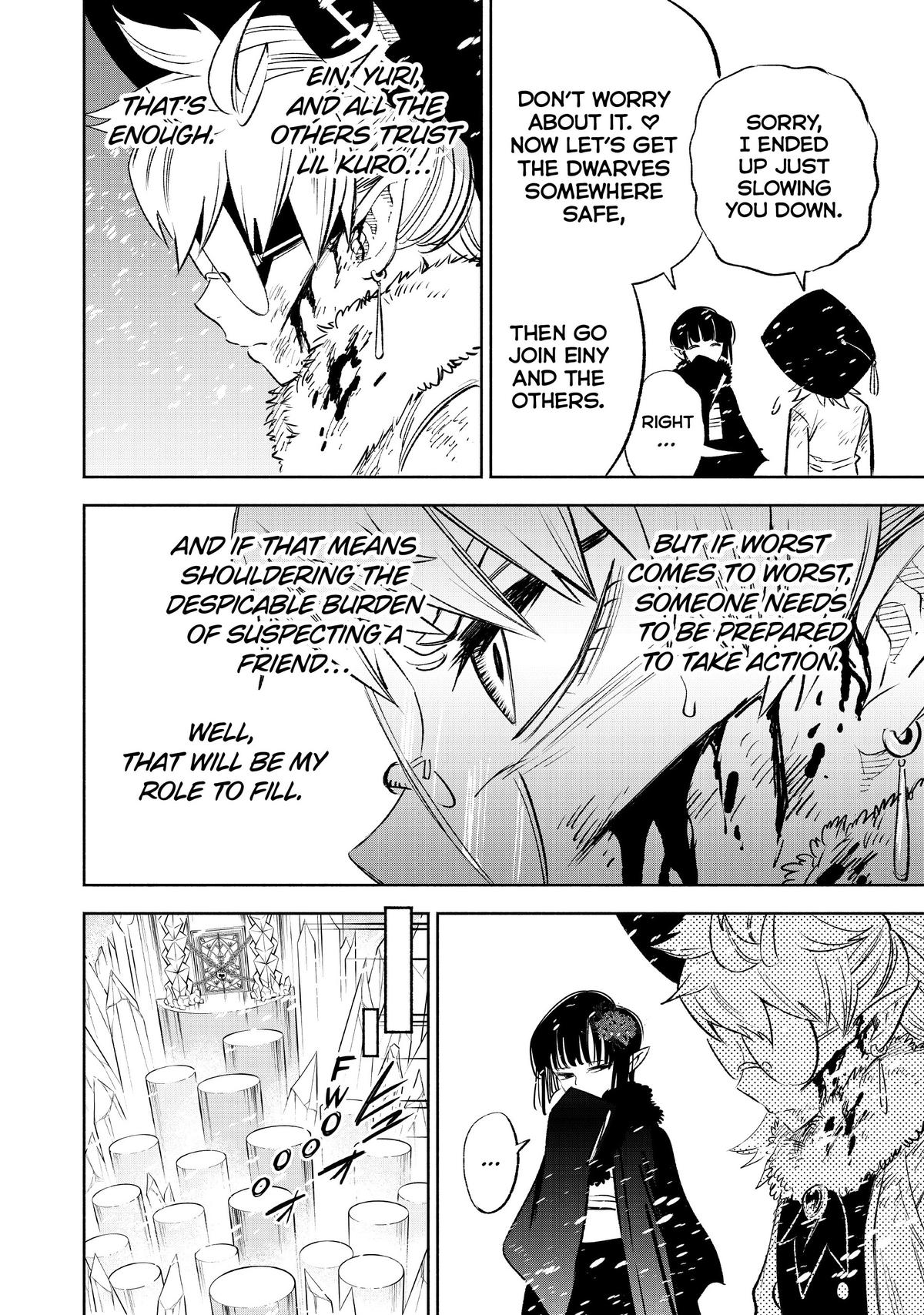 Given Chapter 68 - Page 30