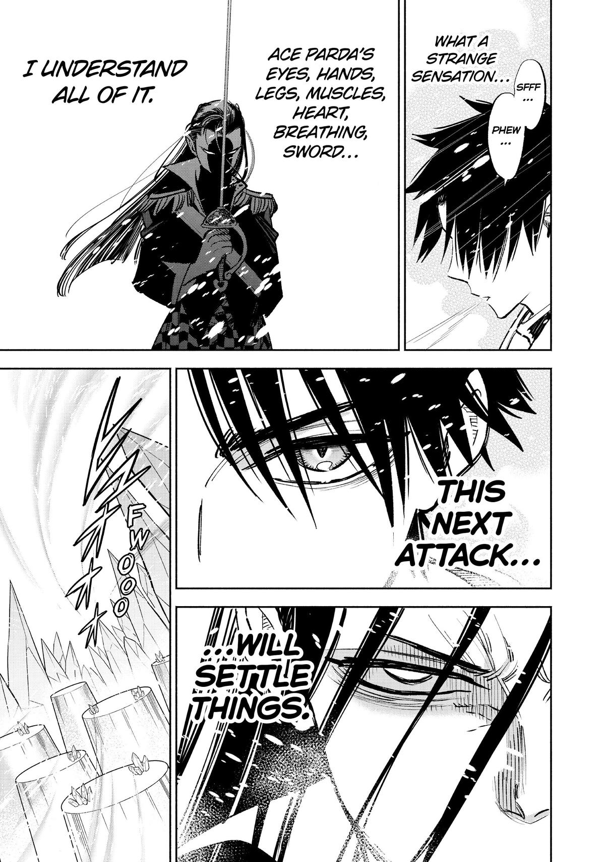 Given Chapter 69 - Page 16