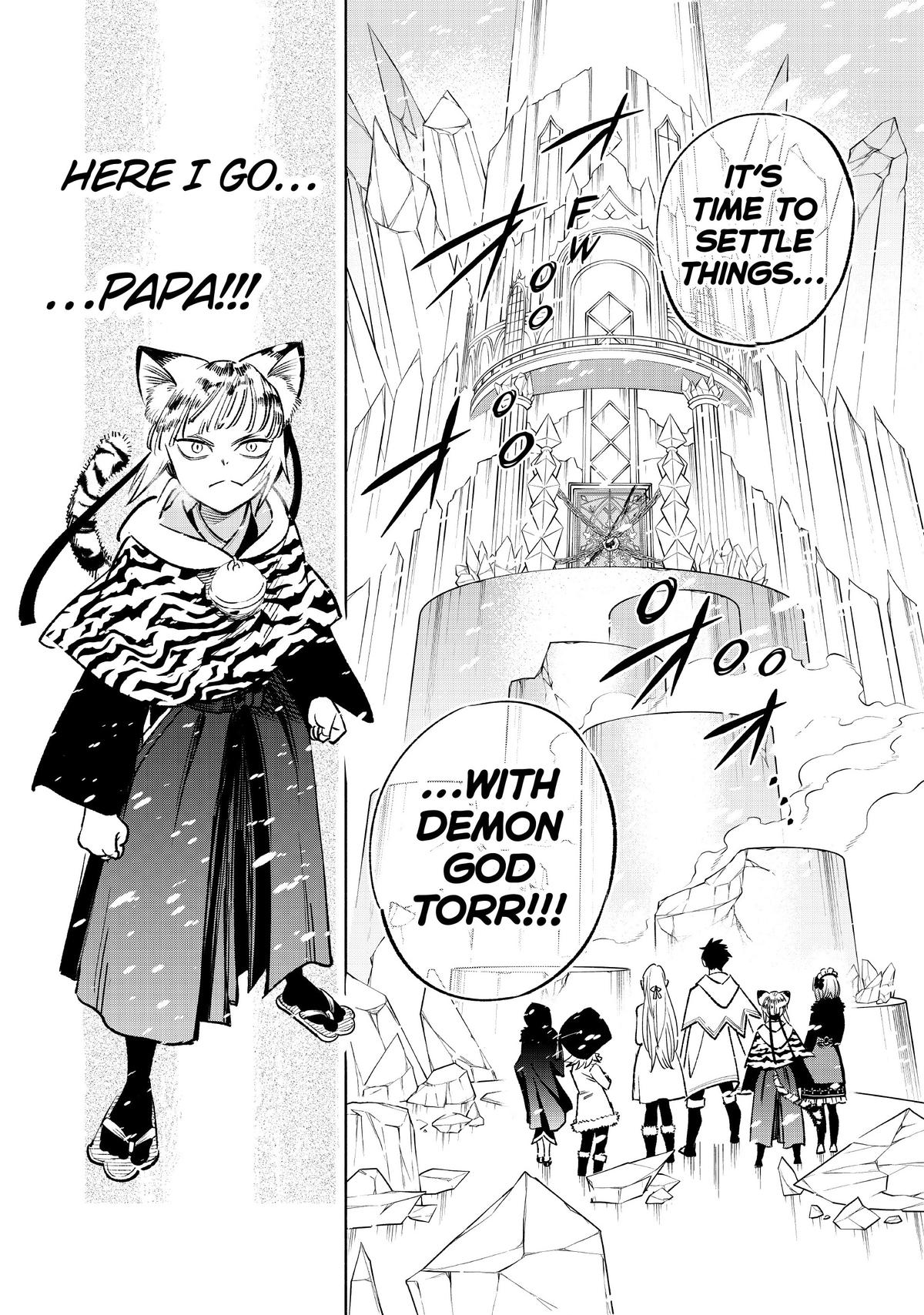 Given Chapter 69 - Page 24