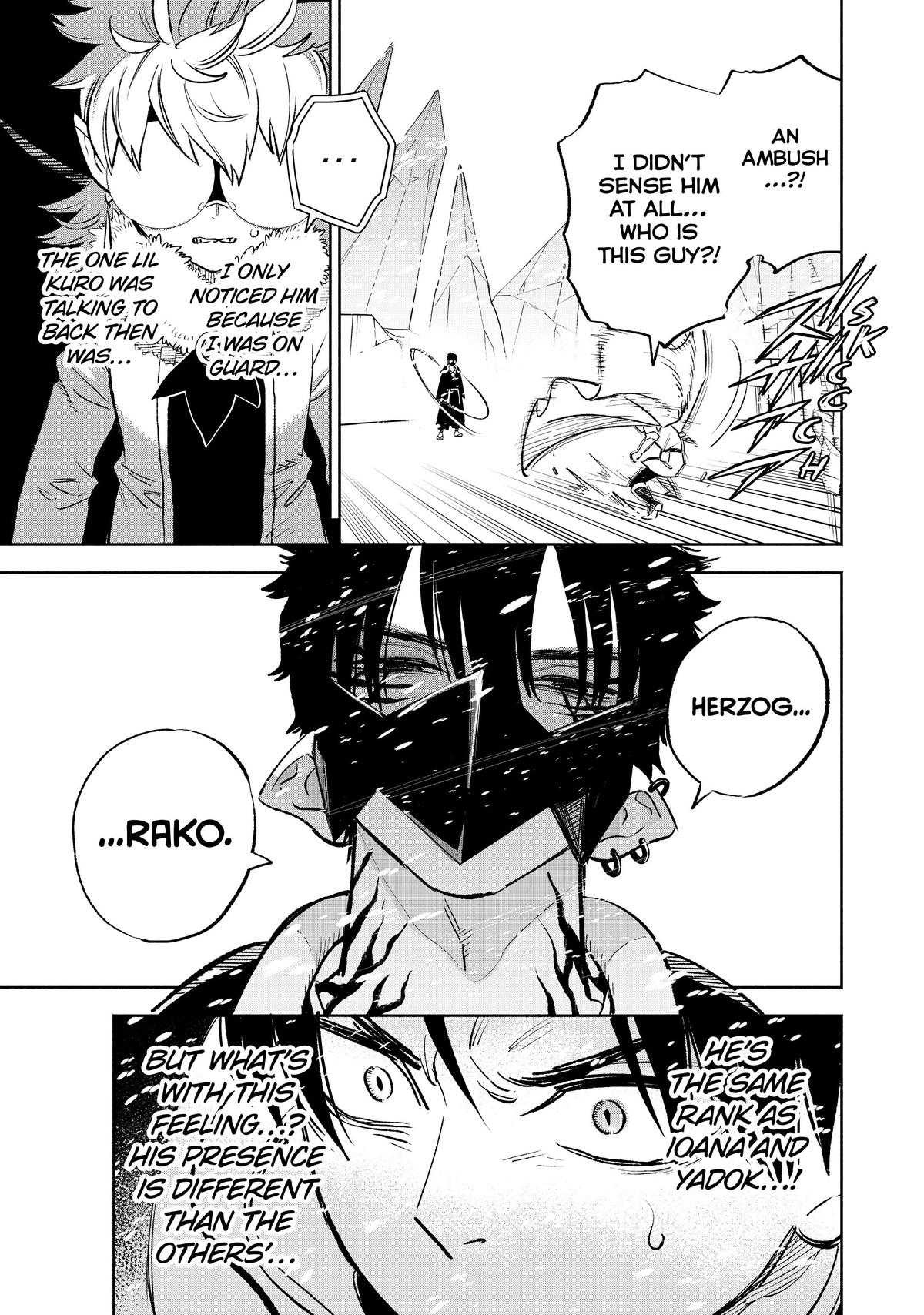 Given Chapter 70 - Page 5
