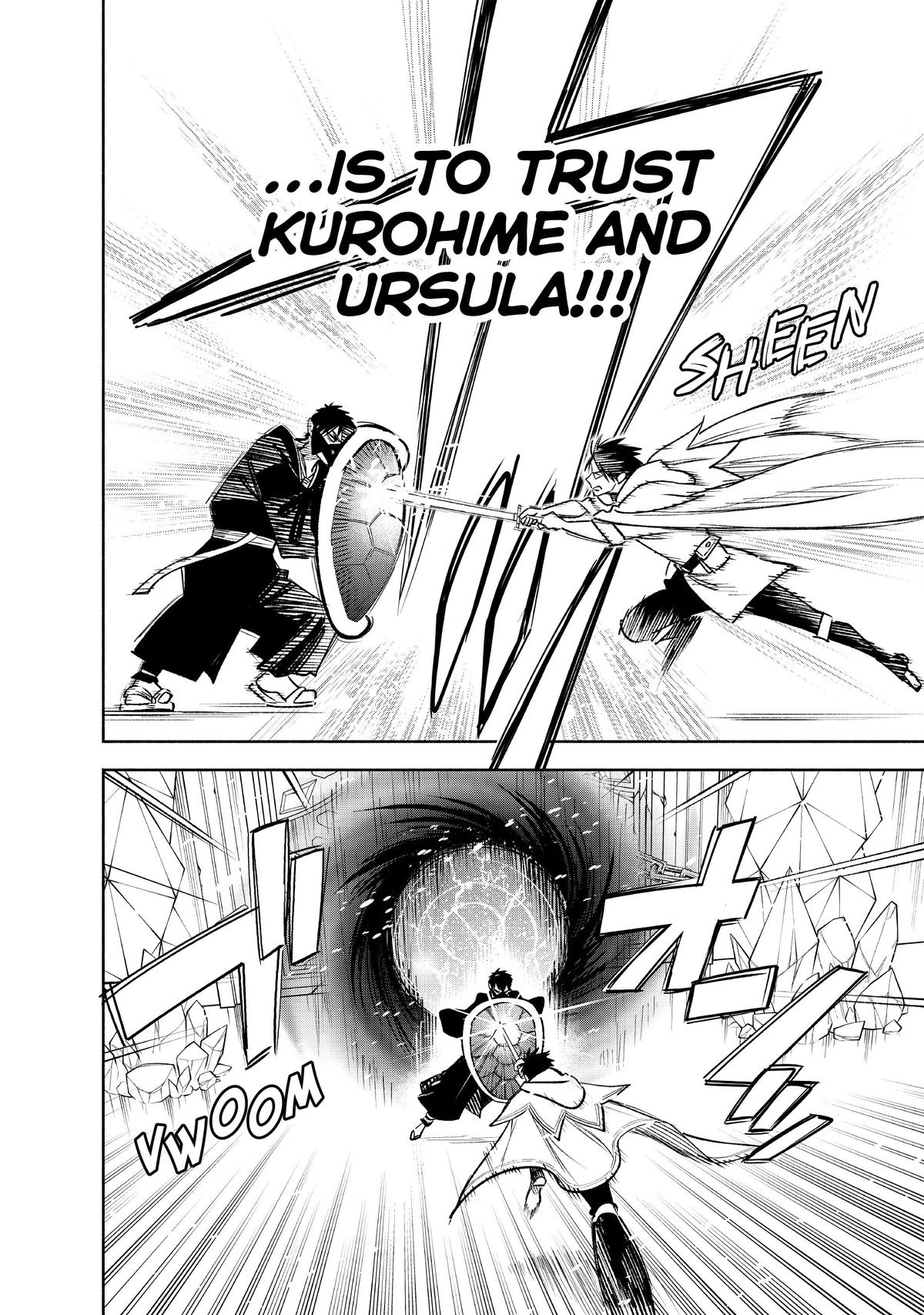 Given Chapter 70 - Page 14