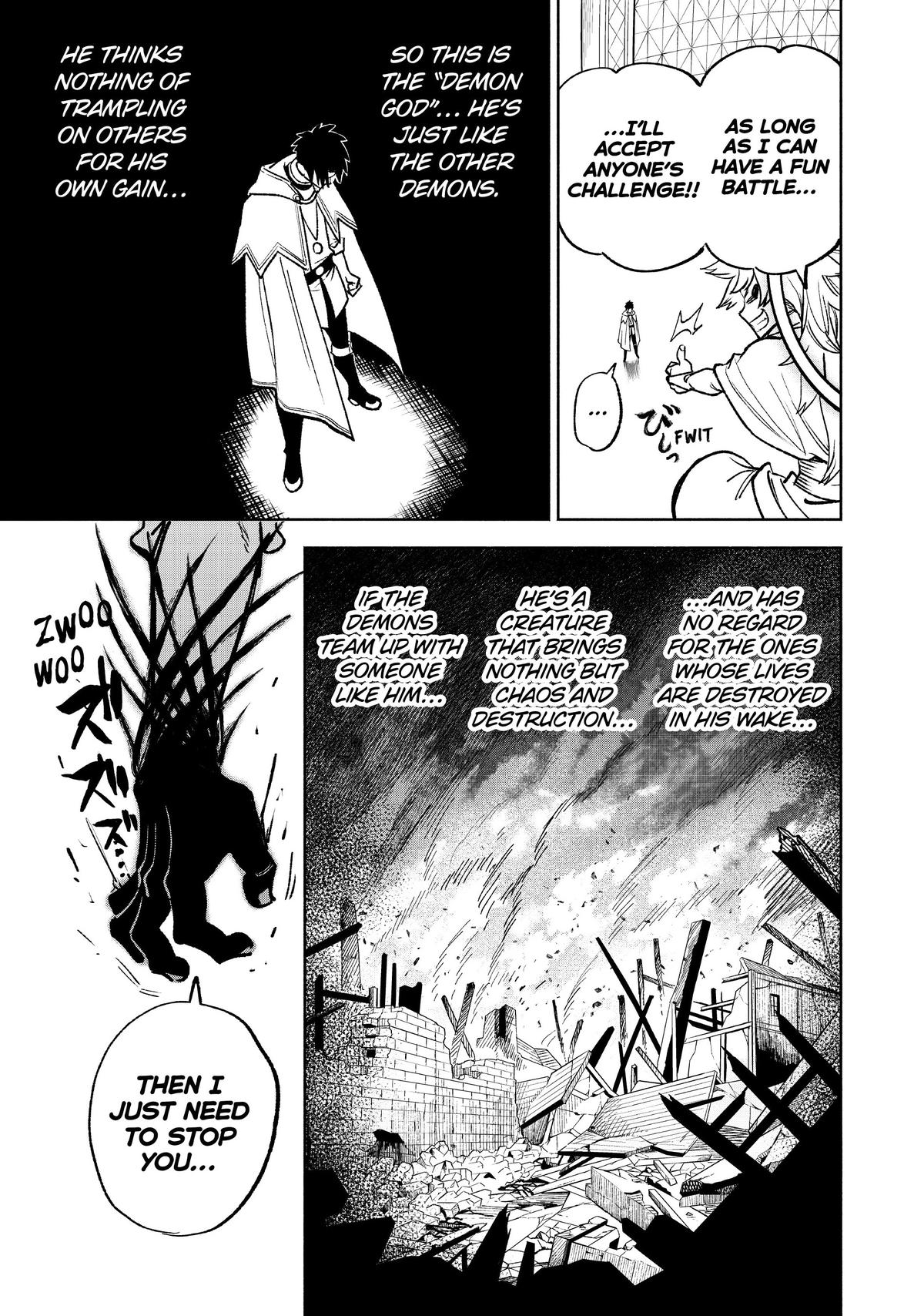 Given Chapter 72 - Page 7
