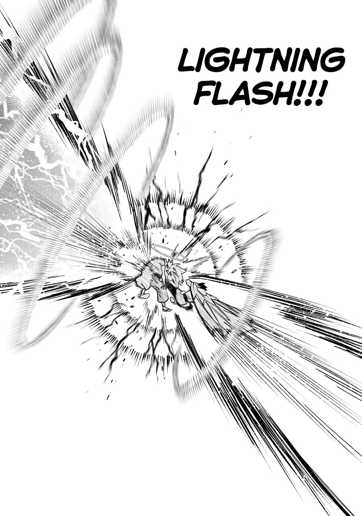 Given Chapter 72 - Page 9