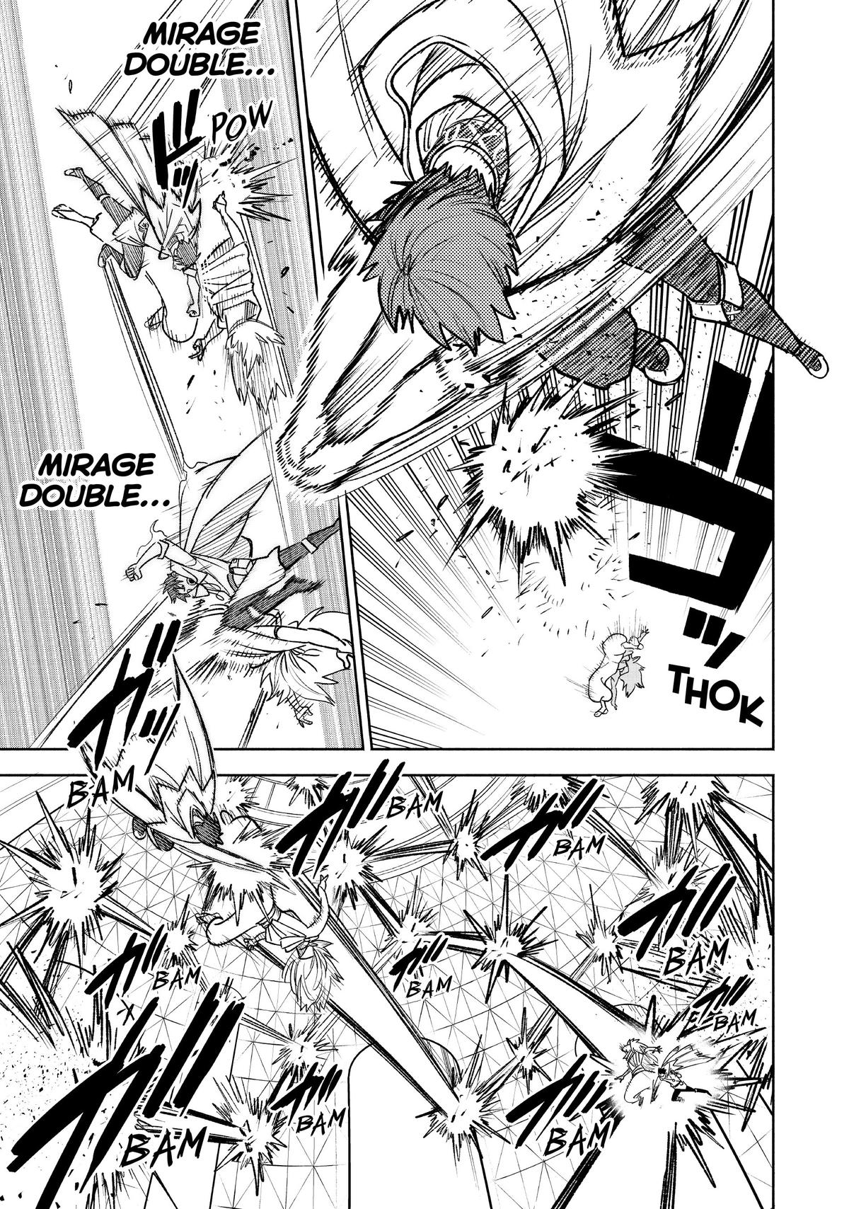 Given Chapter 72 - Page 11