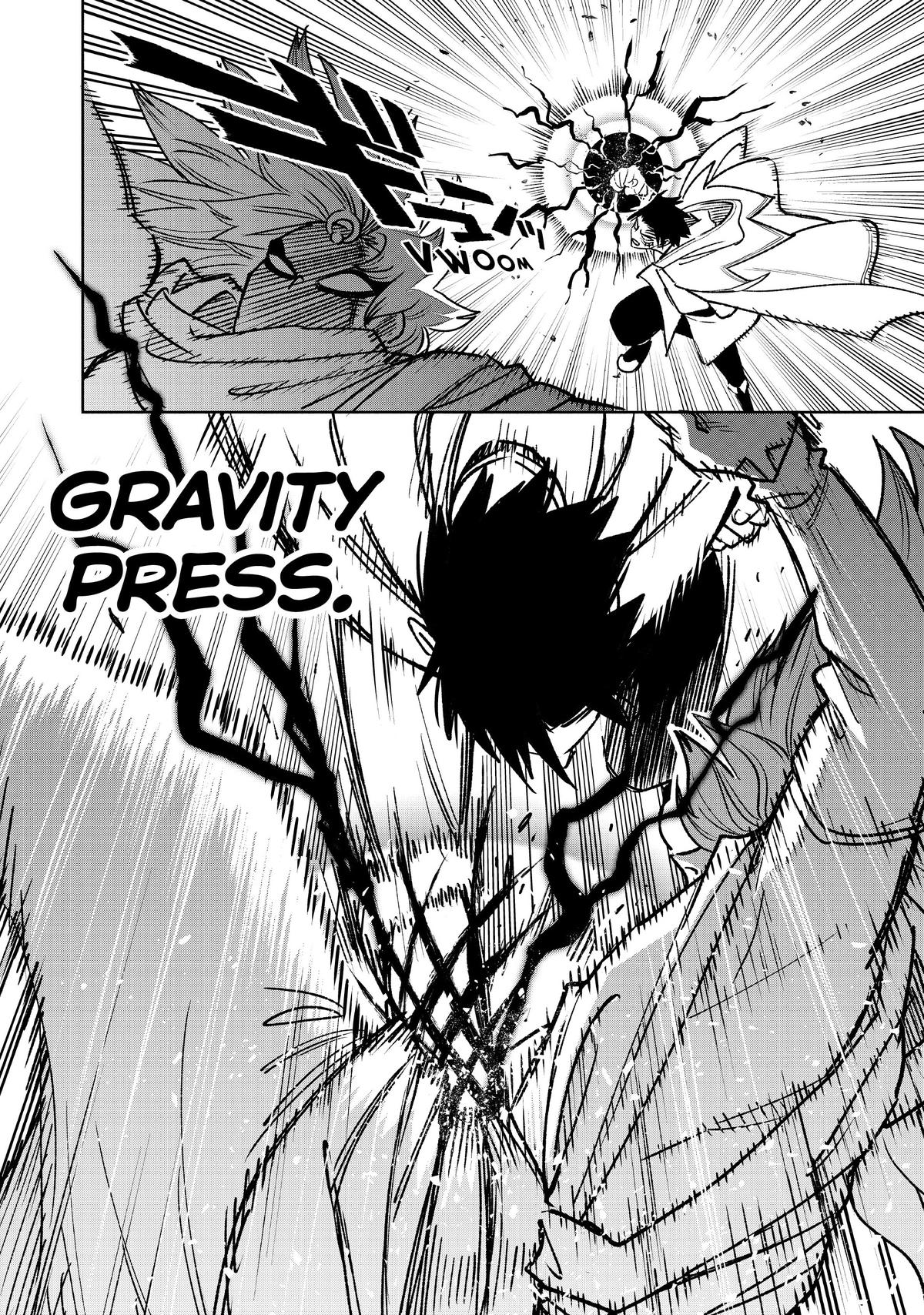Given Chapter 72 - Page 12