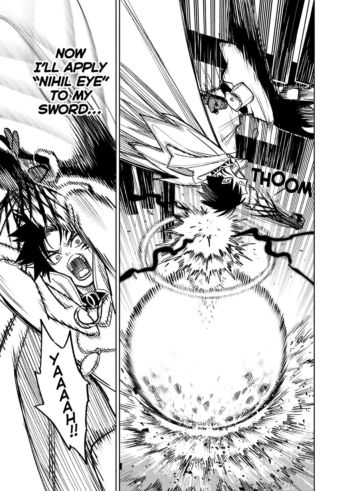 Given Chapter 72 - Page 13