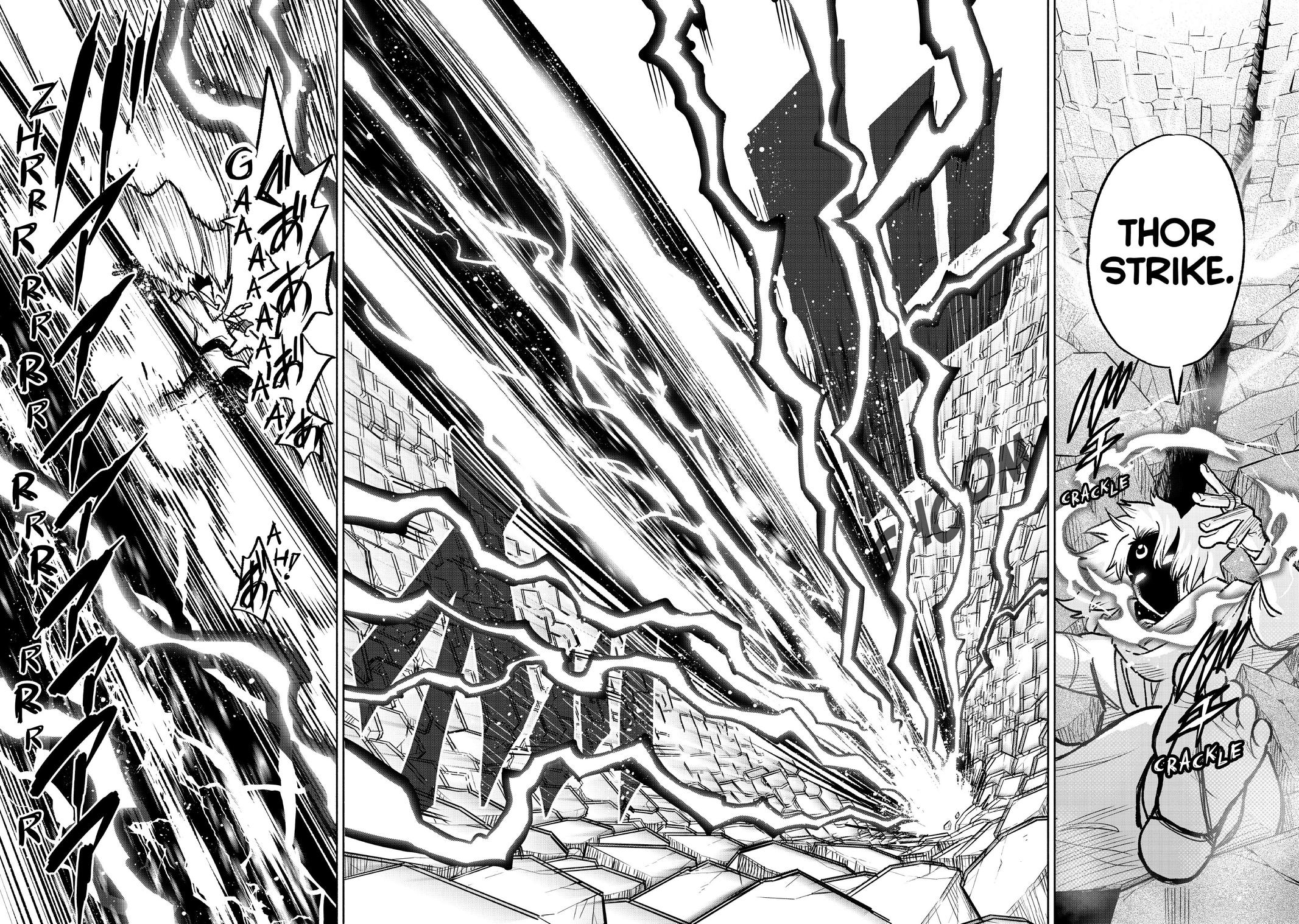 Given Chapter 72 - Page 15