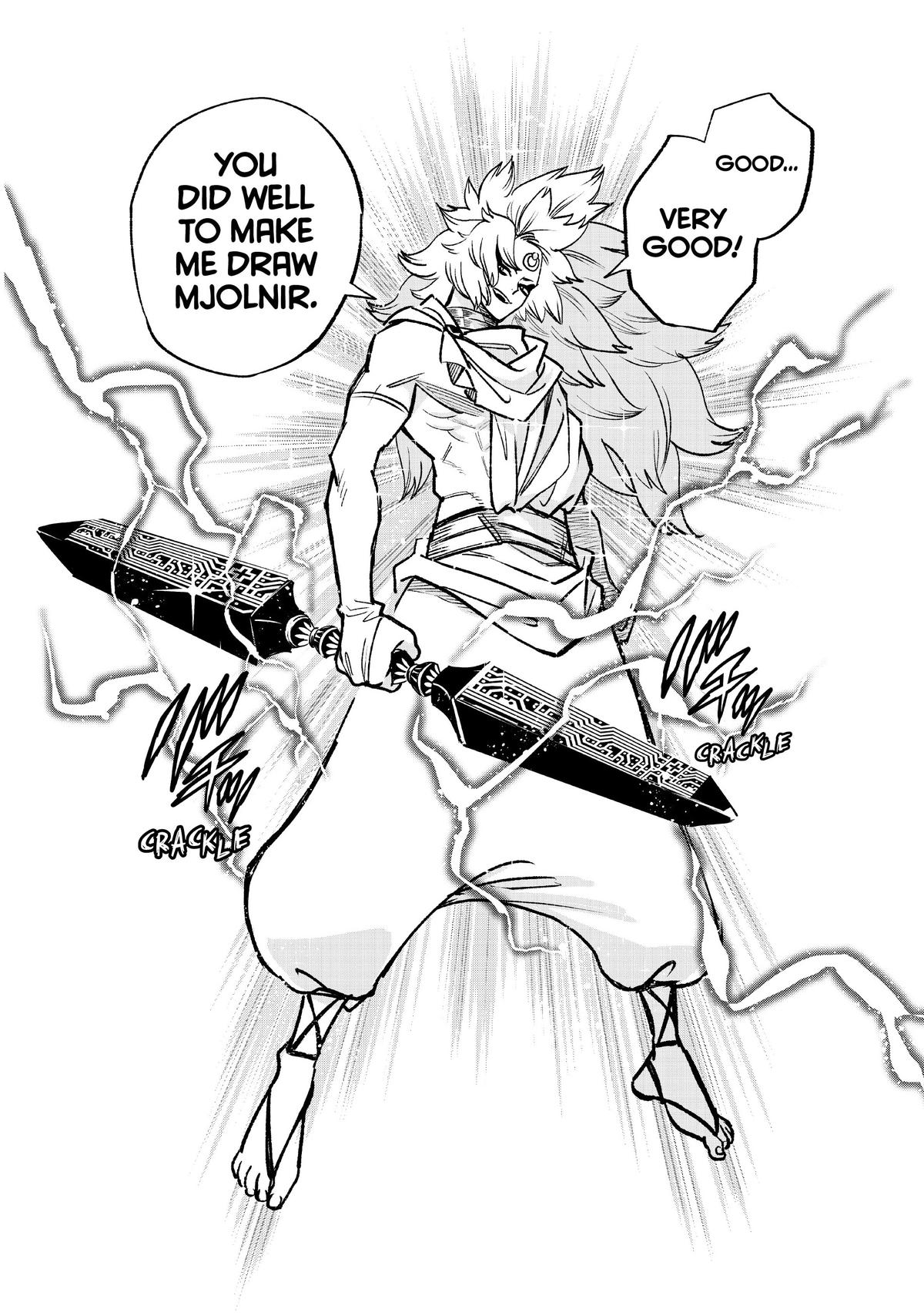 Given Chapter 72 - Page 17