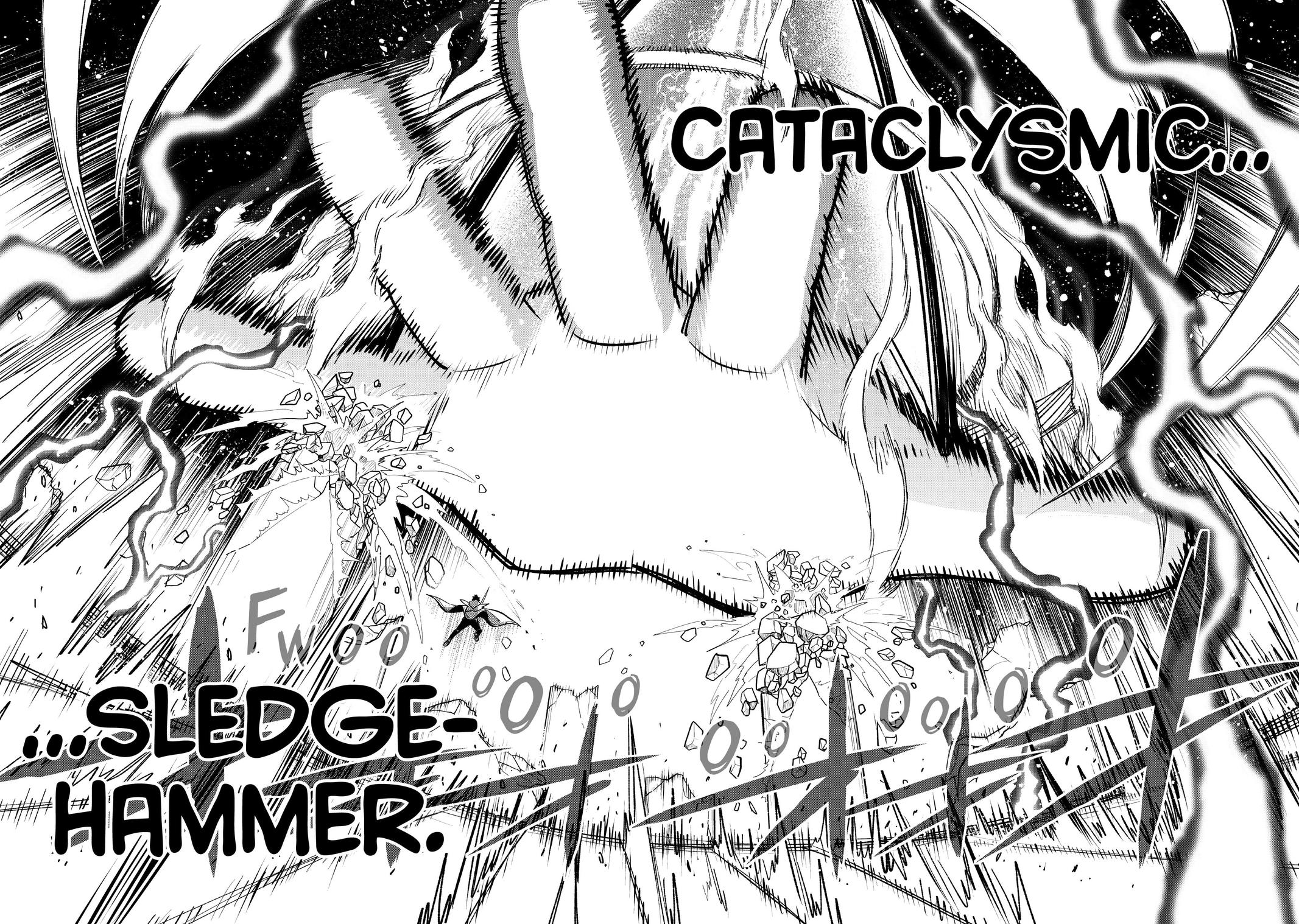 Given Chapter 73 - Page 23