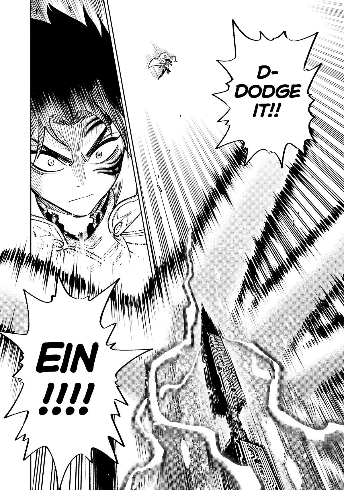 Given Chapter 73 - Page 24