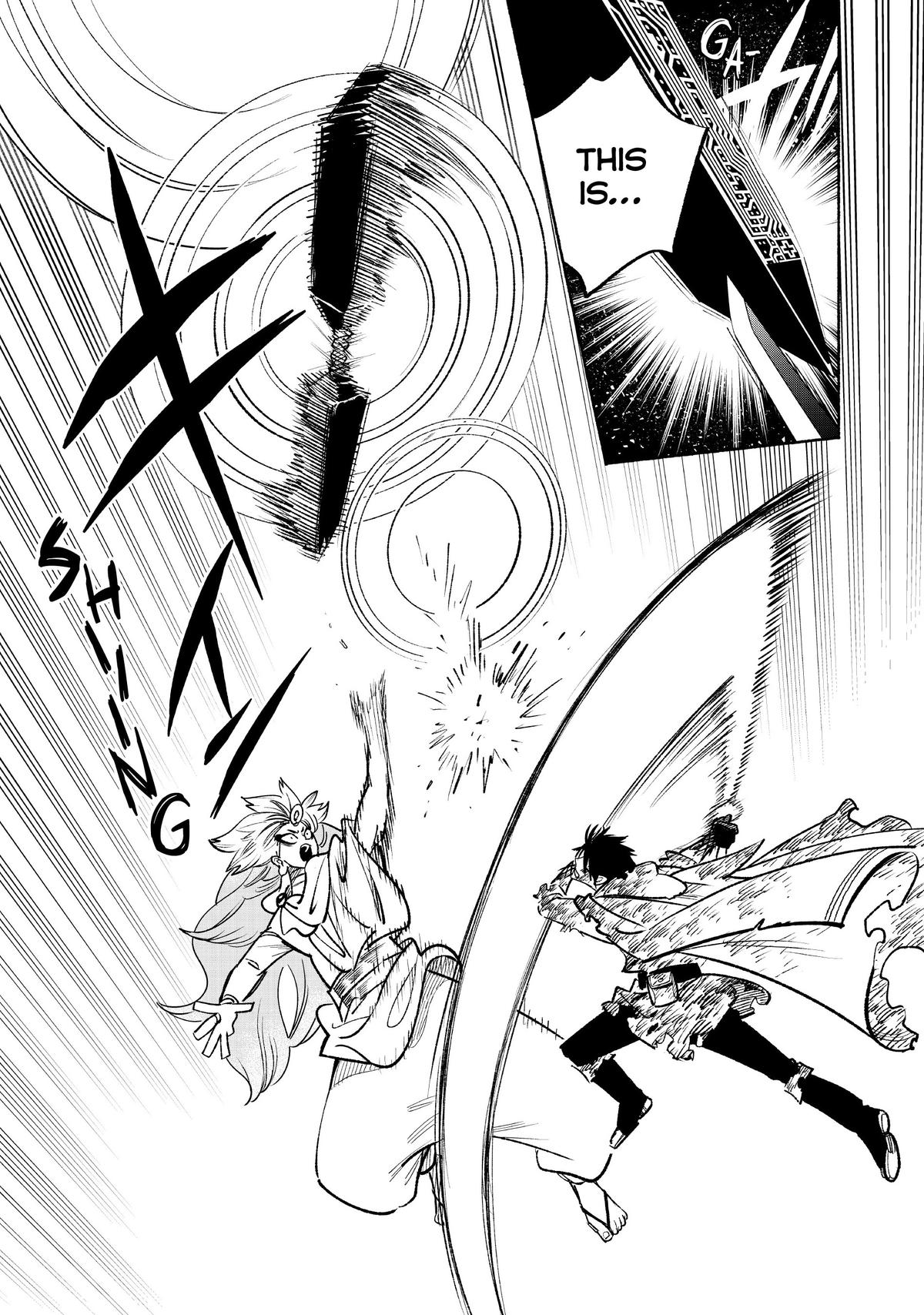 Given Chapter 73 - Page 27