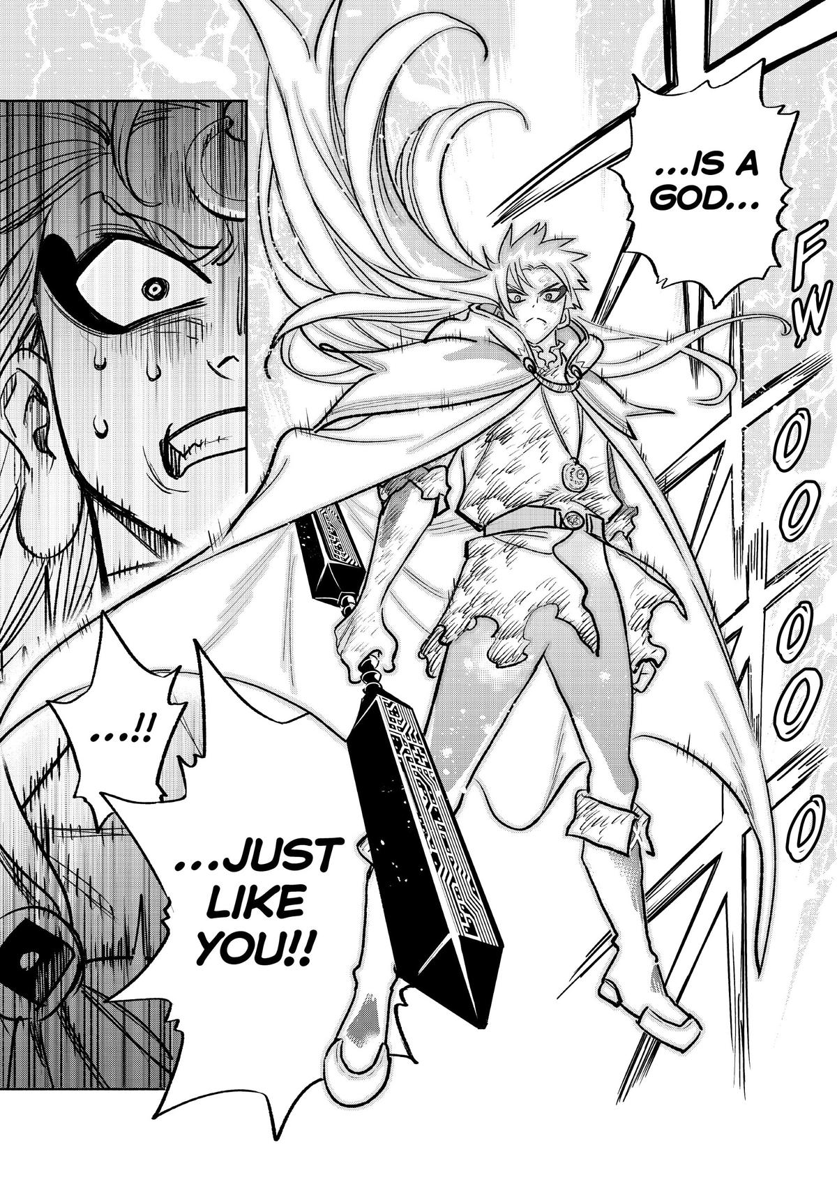 Given Chapter 74 - Page 7
