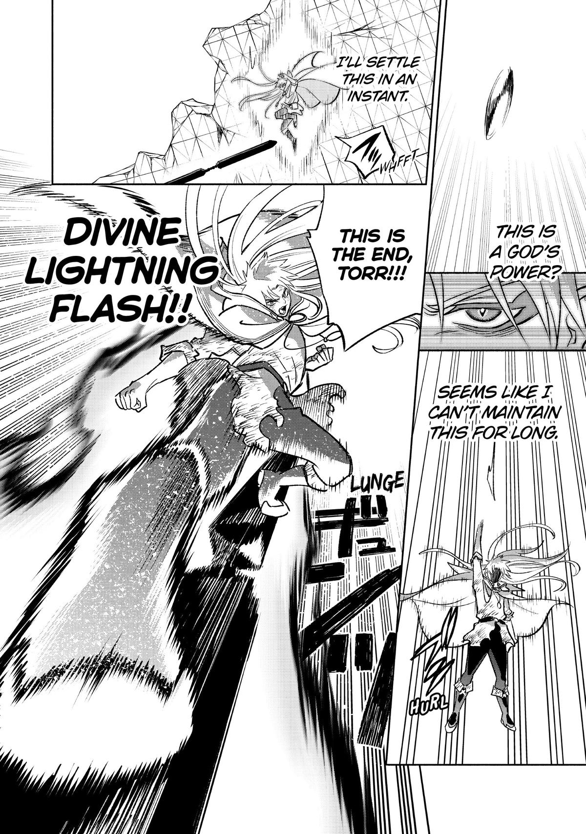 Given Chapter 74 - Page 8