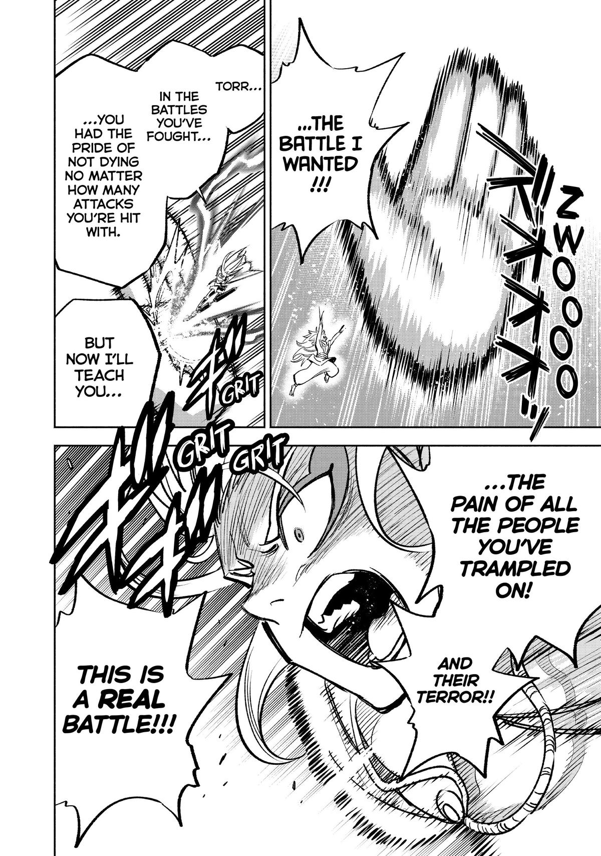 Given Chapter 74 - Page 12