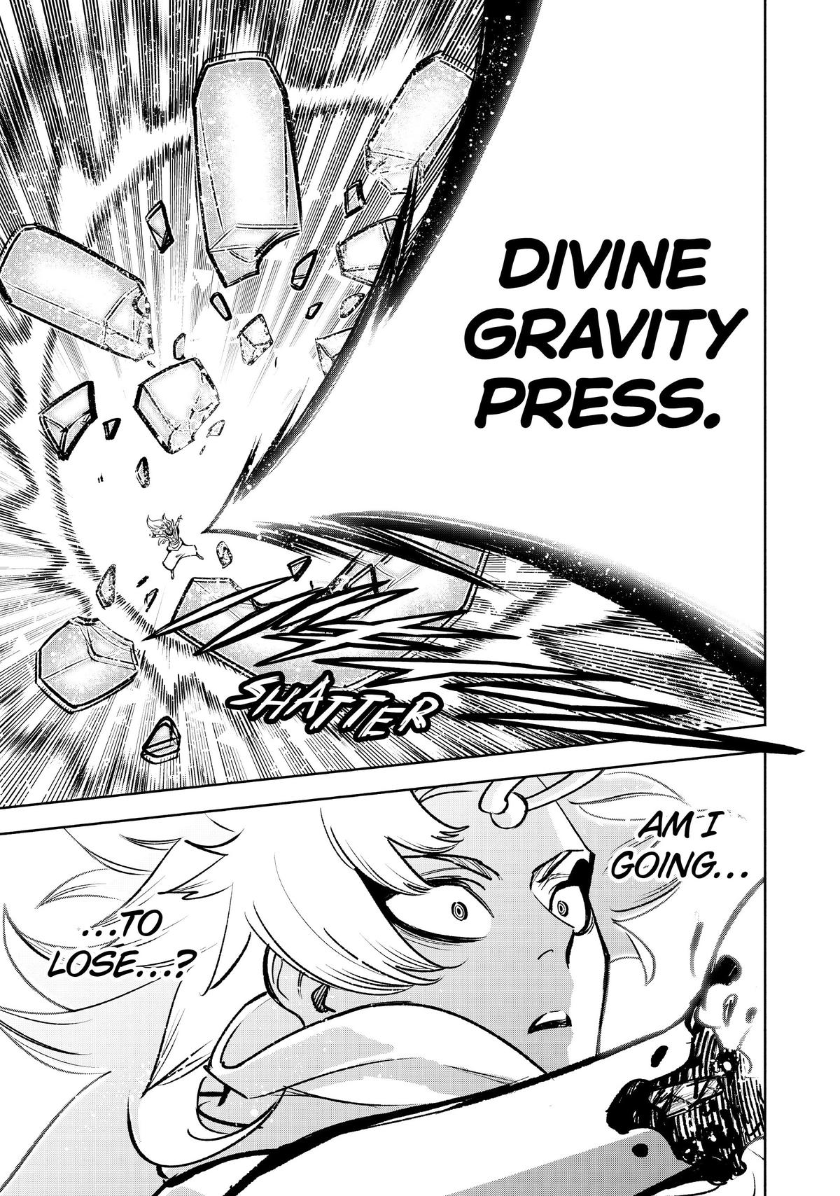 Given Chapter 74 - Page 13