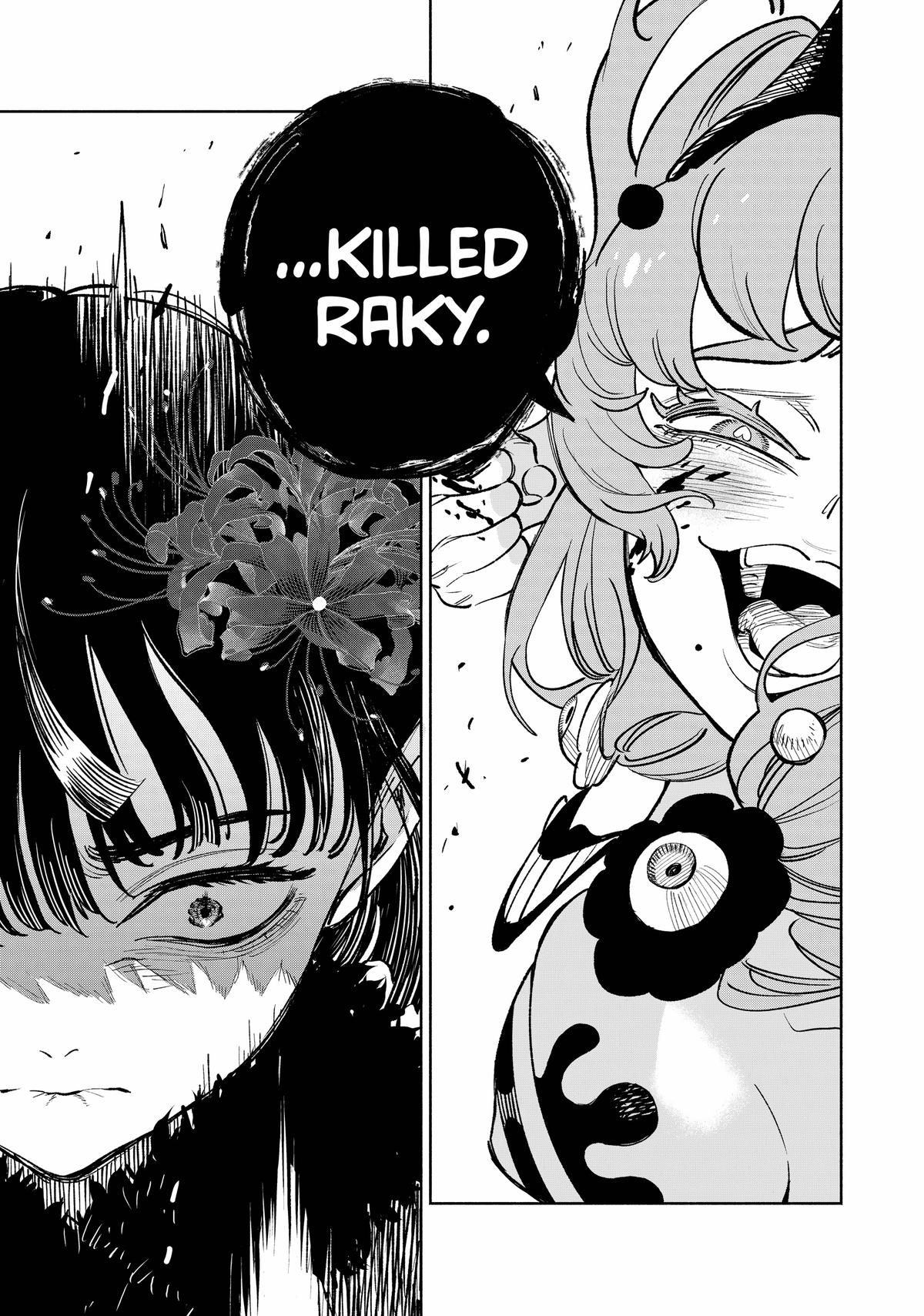 Given Chapter 75 - Page 9