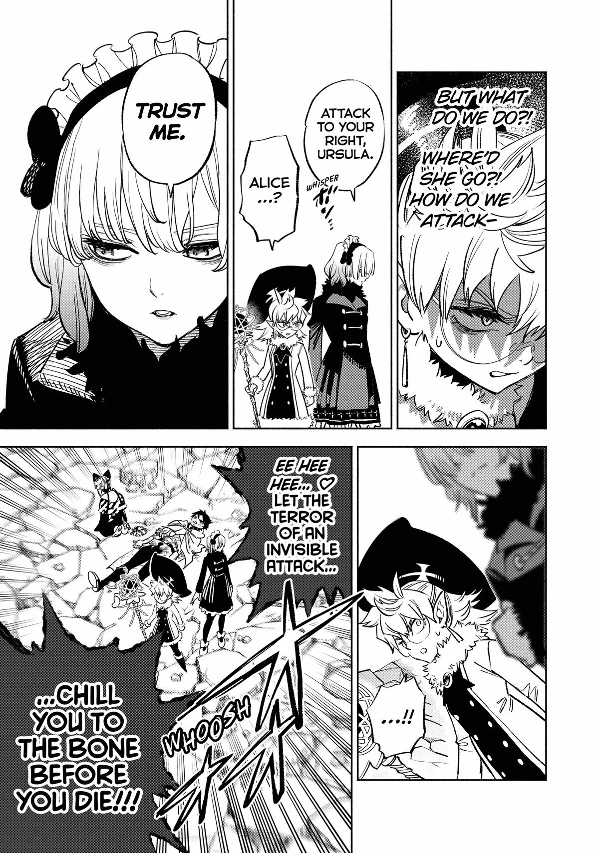 Given Chapter 75 - Page 13