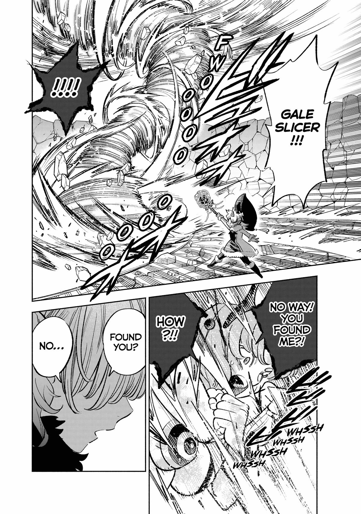 Given Chapter 75 - Page 14