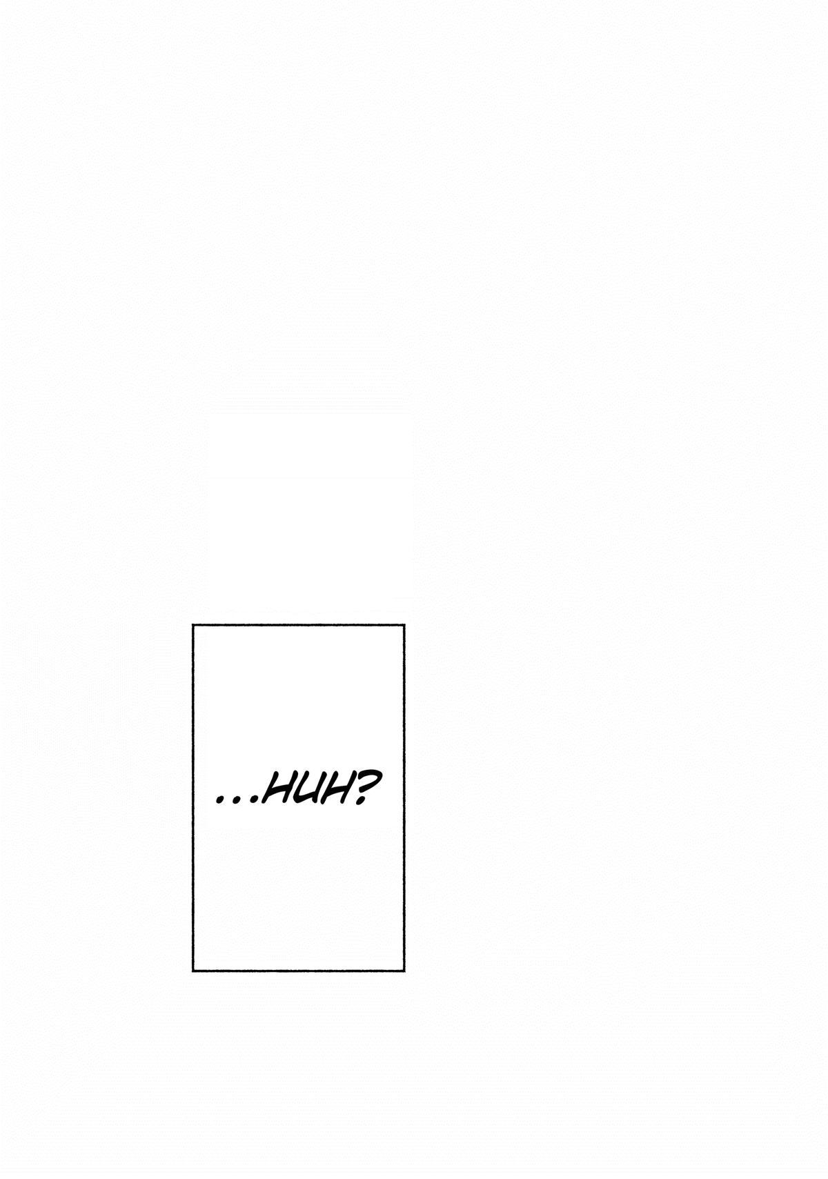 Given Chapter 77 - Page 27