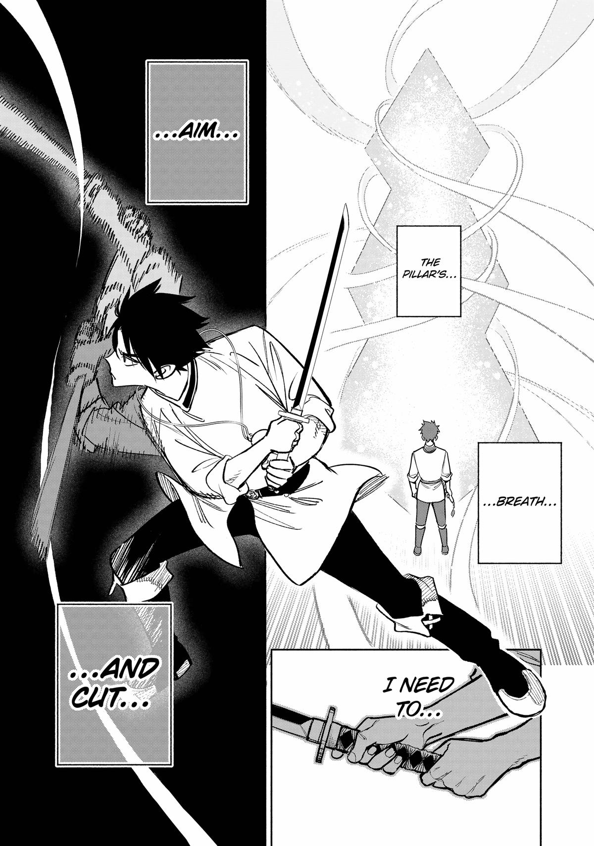 Given Chapter 78 - Page 7