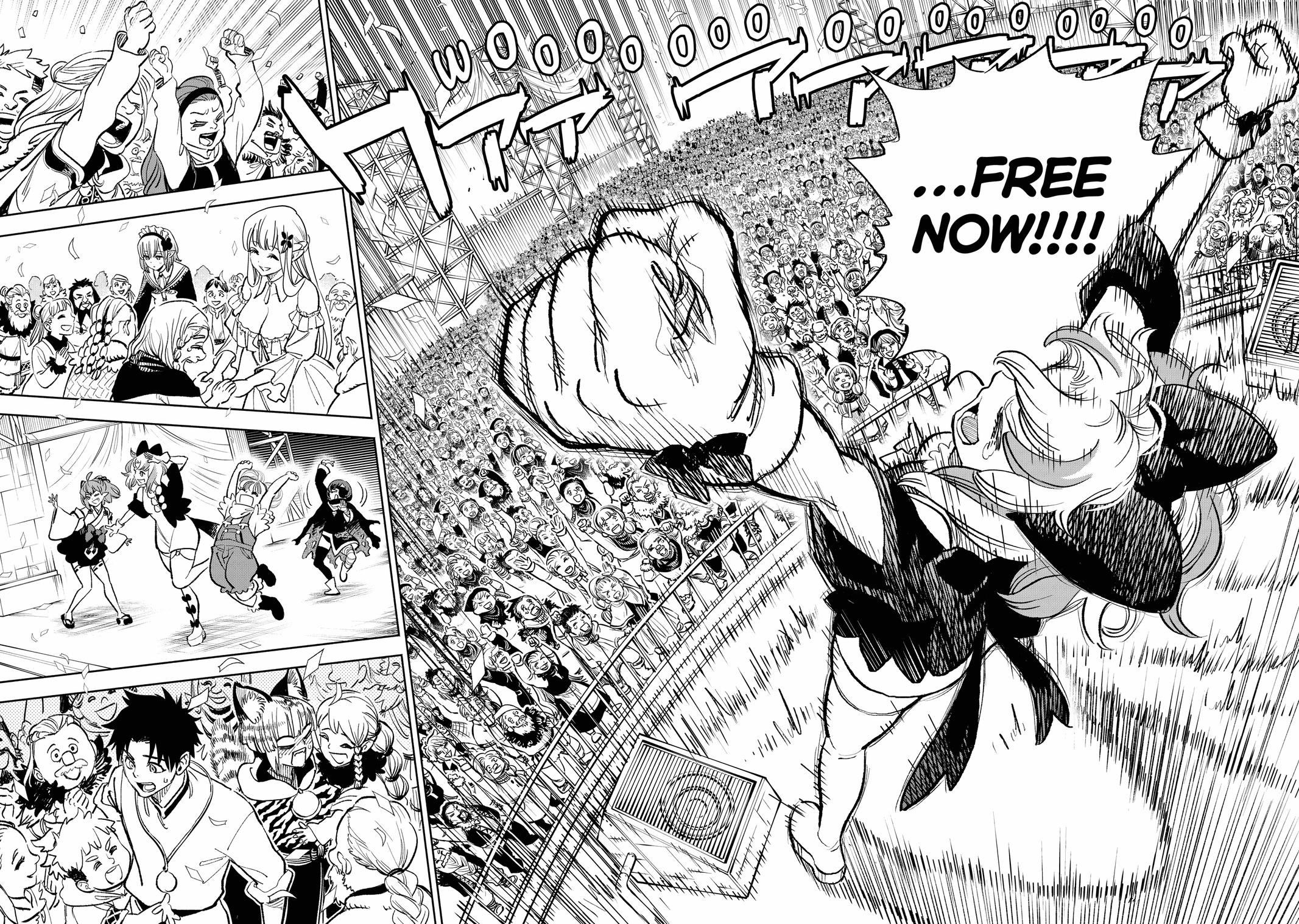 Given Chapter 78 - Page 23