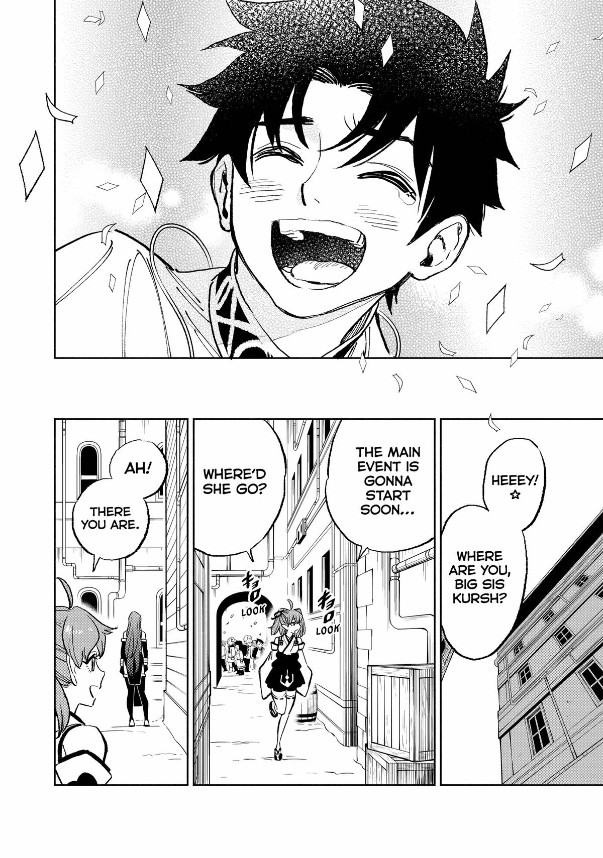 Given Chapter 78 - Page 24