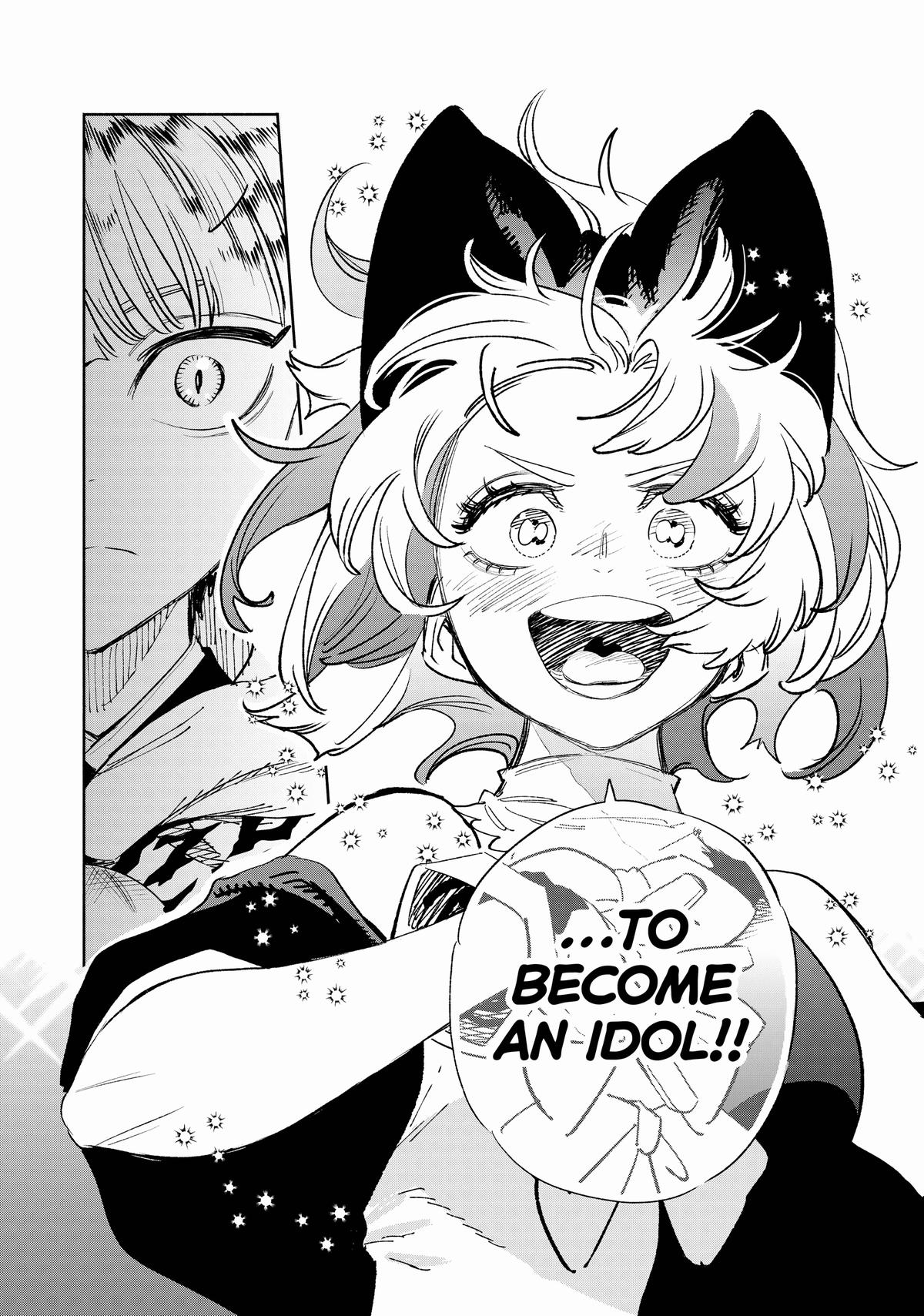 Given Chapter 79 - Page 26