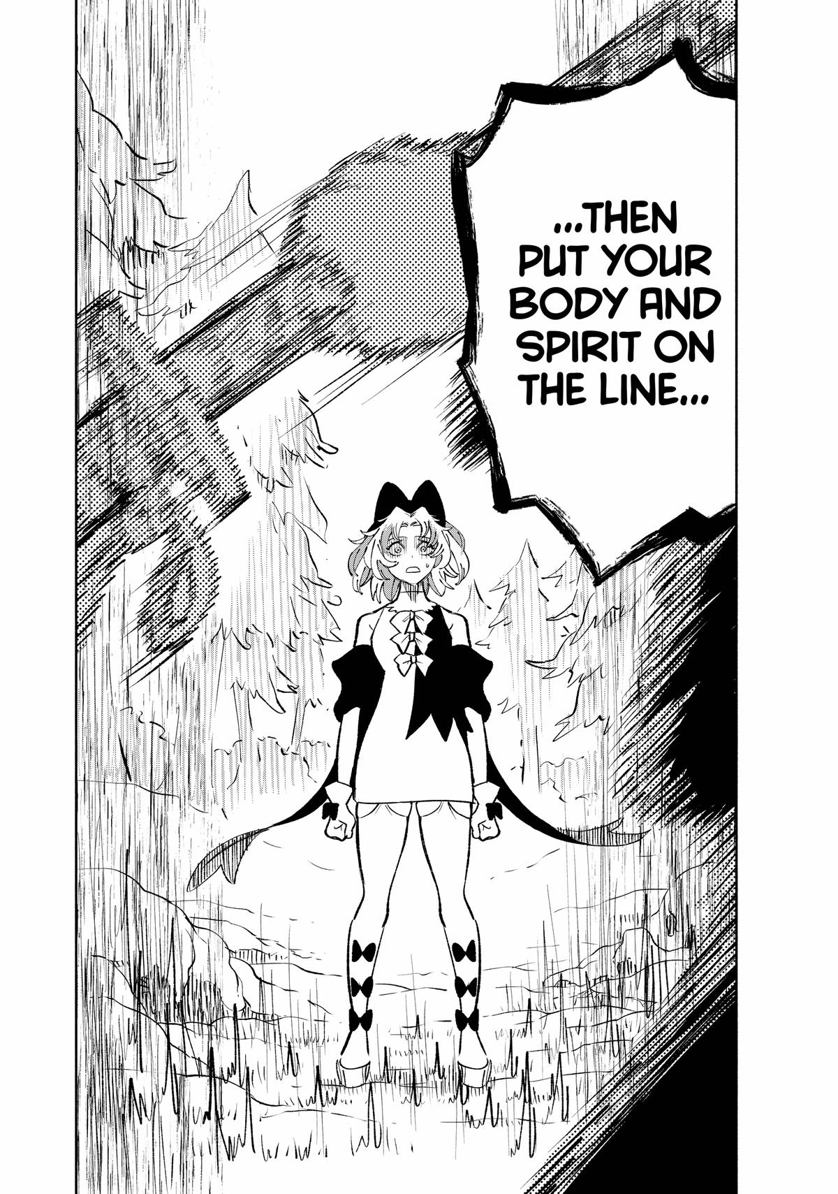 Given Chapter 79 - Page 30