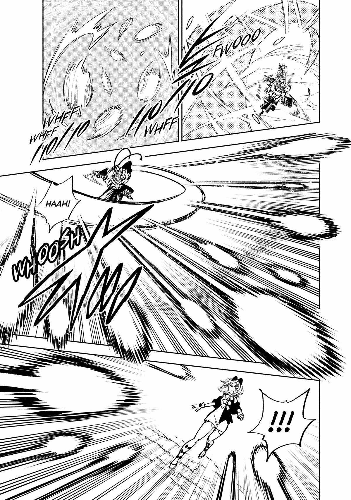 Given Chapter 80 - Page 5