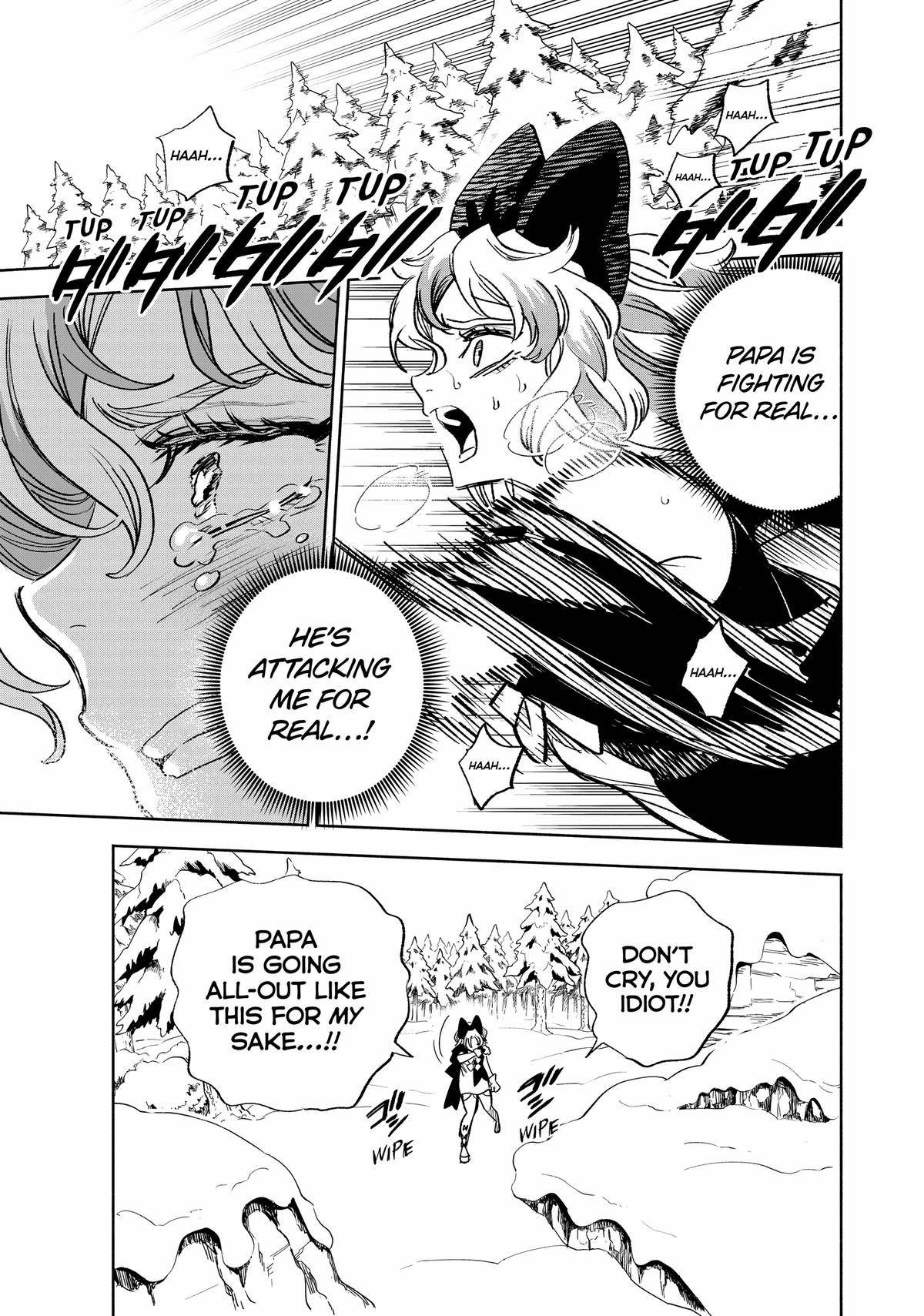 Given Chapter 80 - Page 7