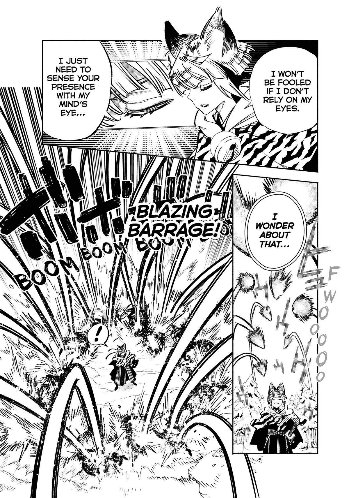 Given Chapter 80 - Page 9