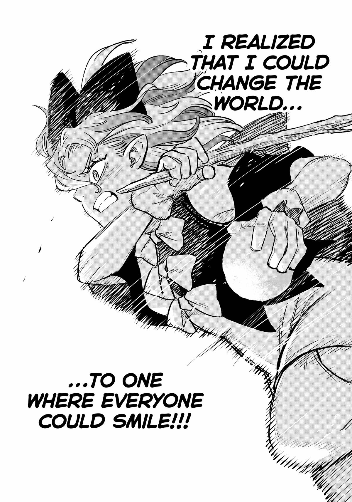 Given Chapter 80 - Page 14