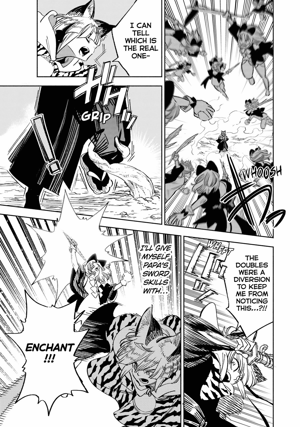 Given Chapter 80 - Page 15