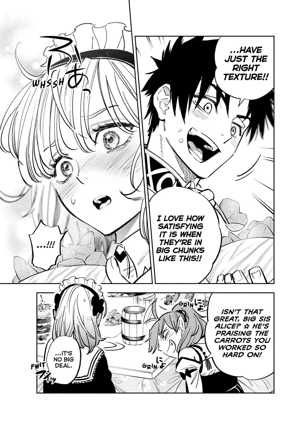Given Chapter 81 - Page 26