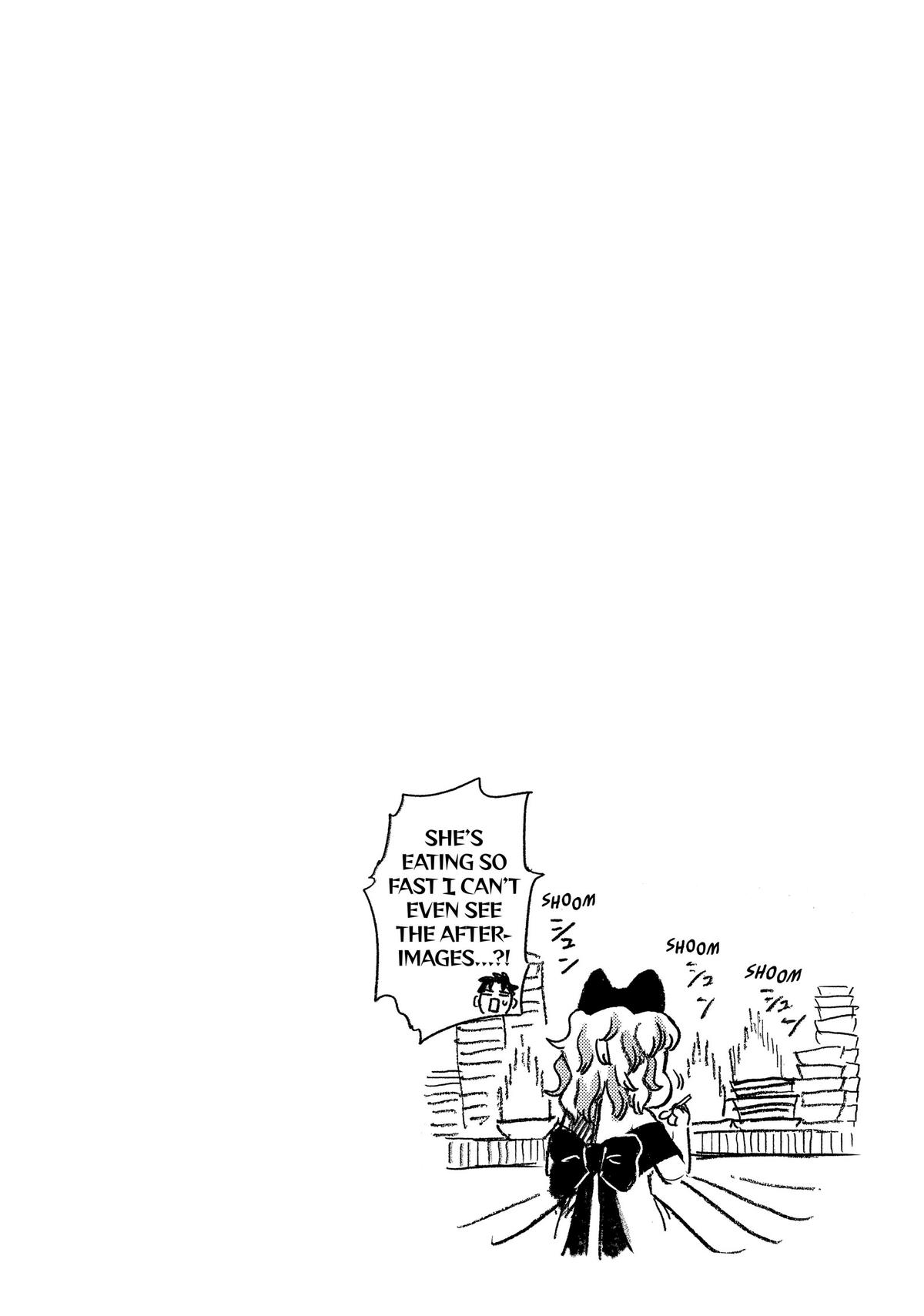 Given Chapter 81 - Page 35