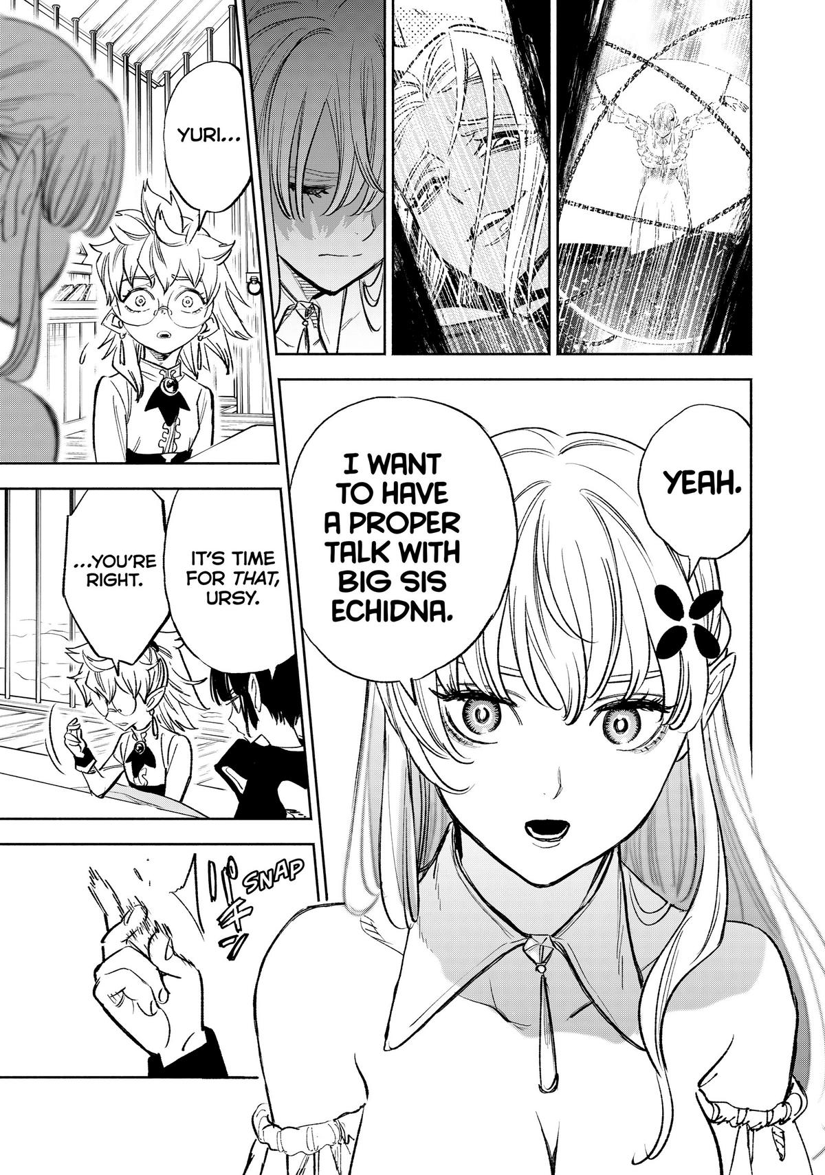 Given Chapter 82 - Page 13