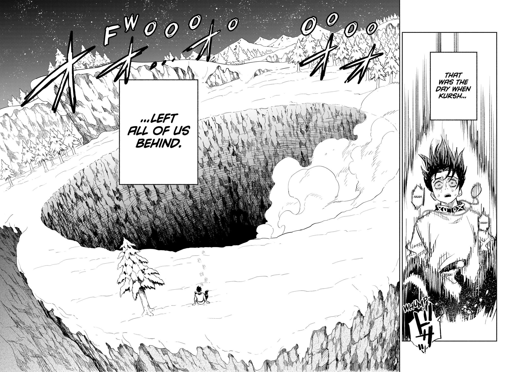 Given Chapter 82 - Page 26