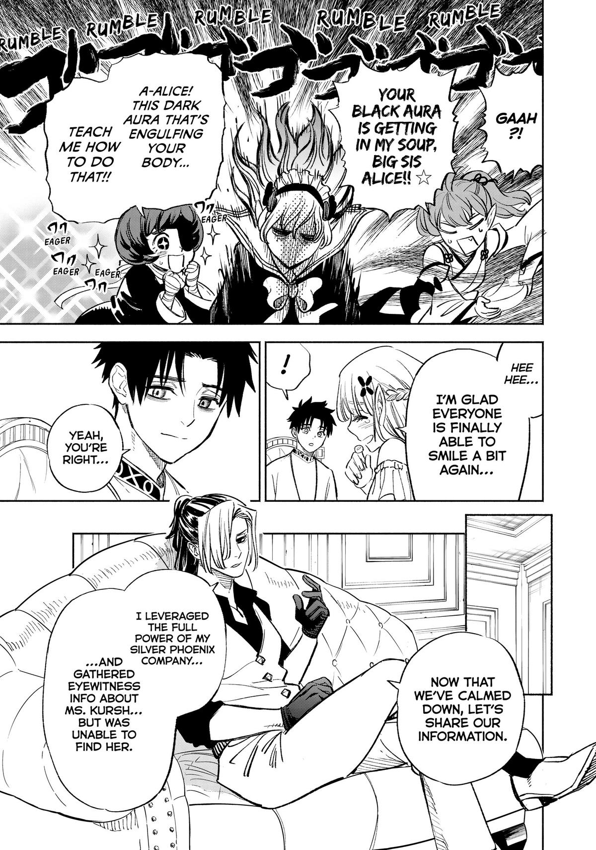 Given Chapter 83 - Page 13