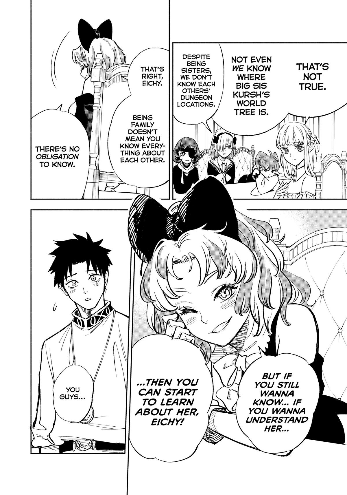 Given Chapter 83 - Page 16