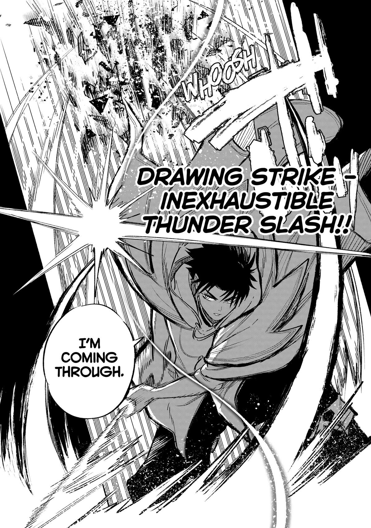 Given Chapter 84 - Page 19