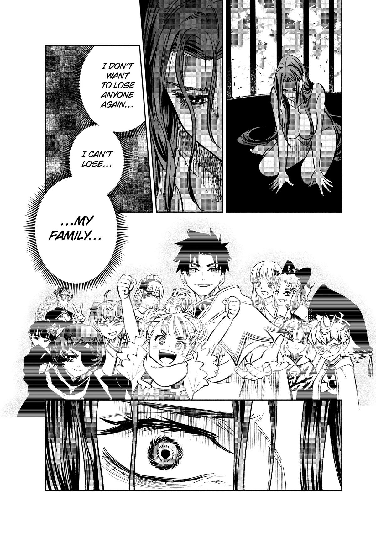 Given Chapter 85 - Page 10
