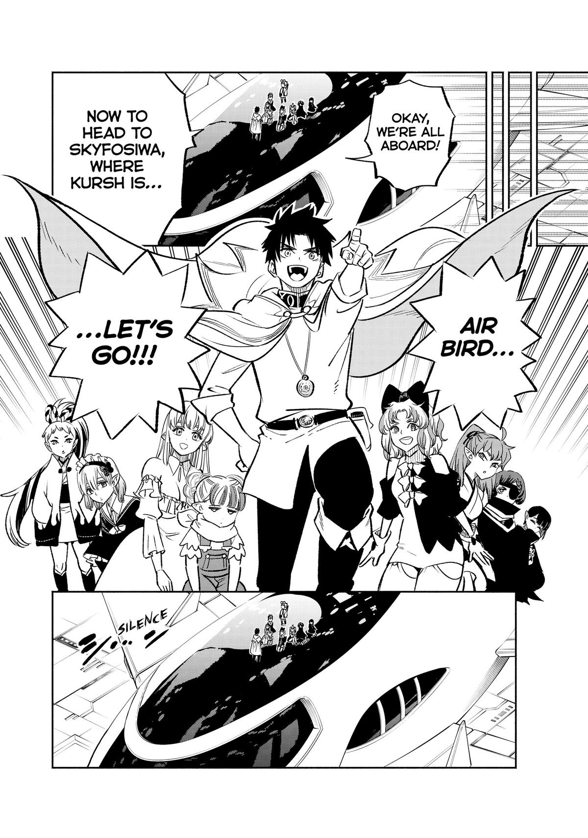 Given Chapter 85 - Page 14