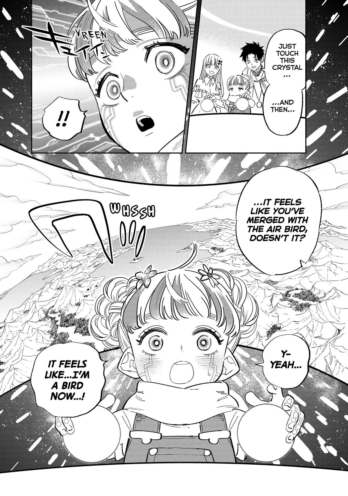 Given Chapter 85 - Page 24